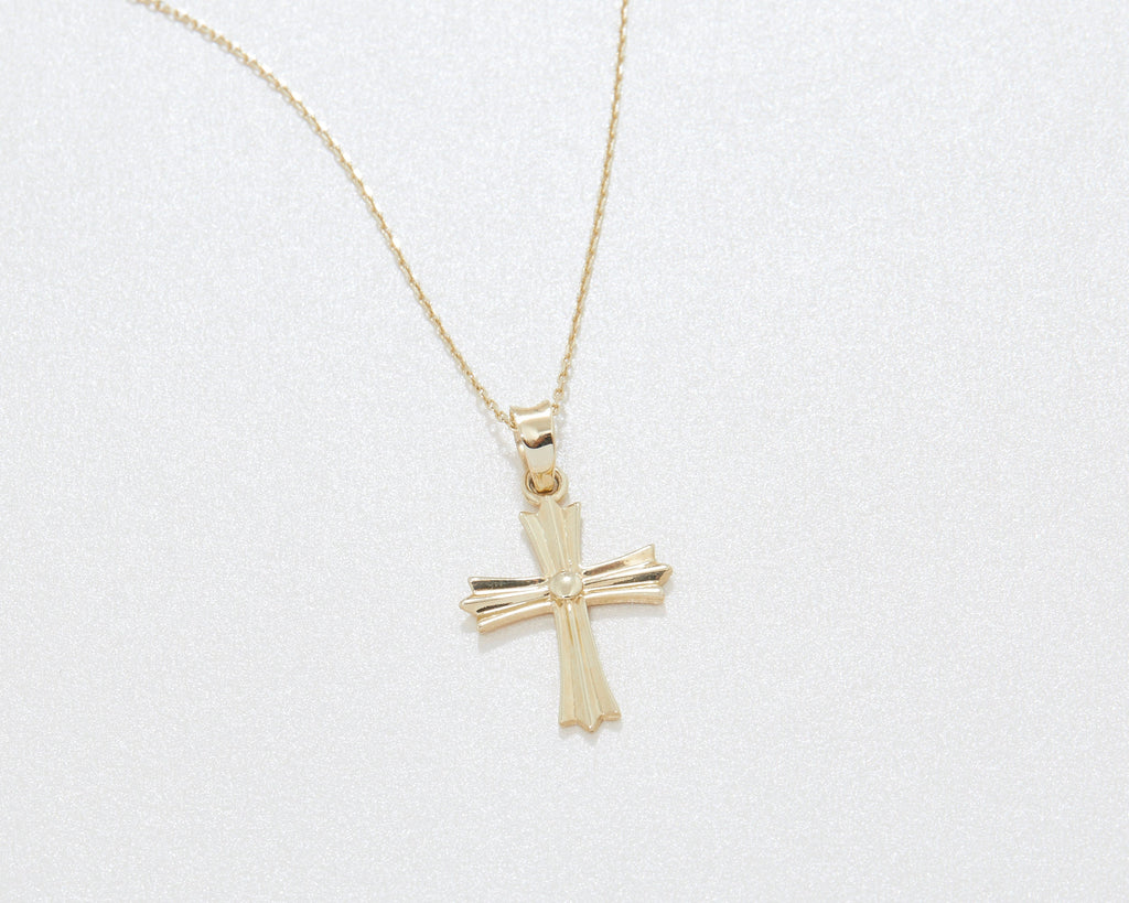 NECKLACE WITH NAME, Name Necklaces, Mothers Day Jewelry , Gift for Her , Personalized Gift, Minimalist, Handmade Jewelry