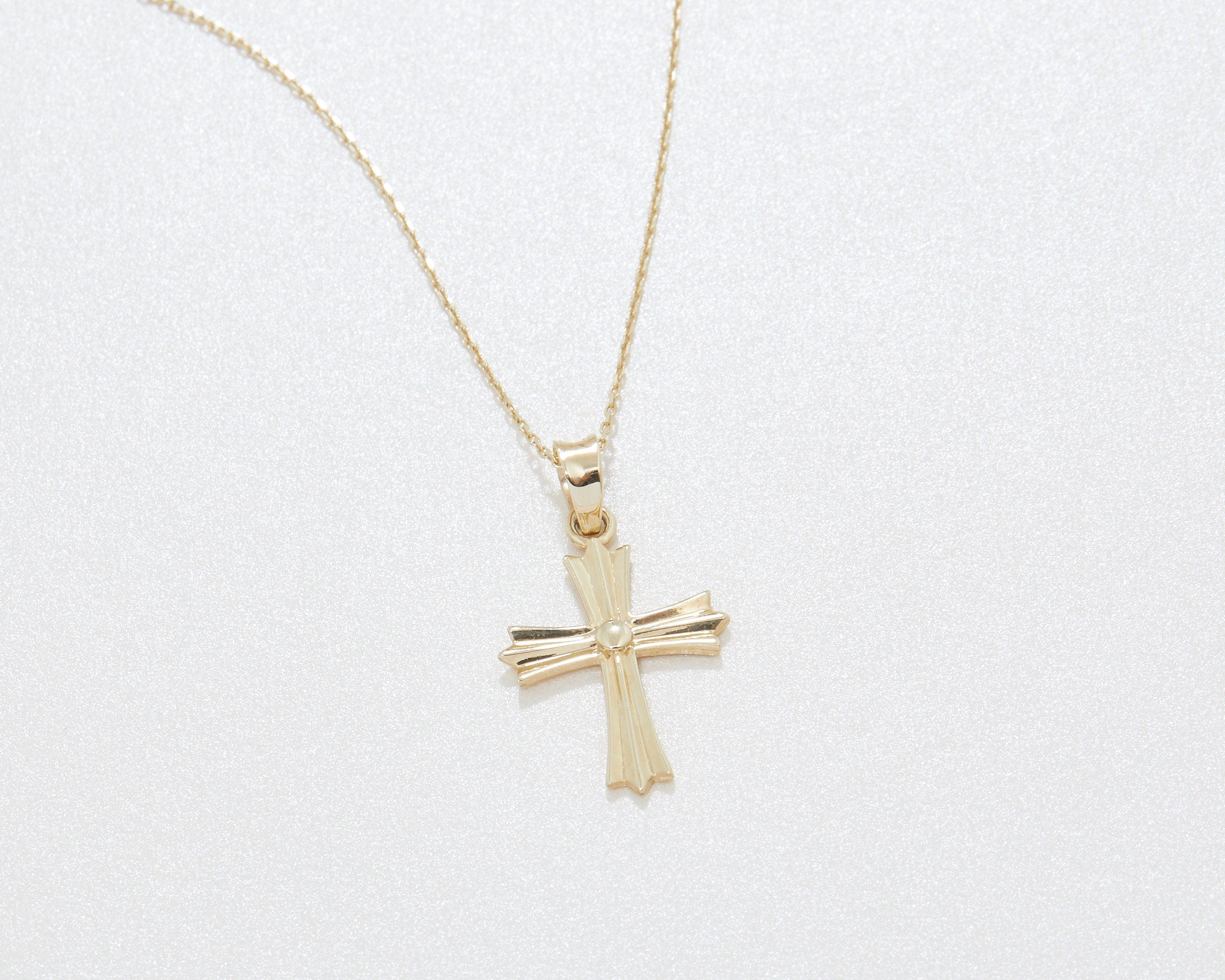 NECKLACE WITH NAME, Name Necklaces, Mothers Day Jewelry , Gift for Her , Personalized Gift, Minimalist, Handmade Jewelry