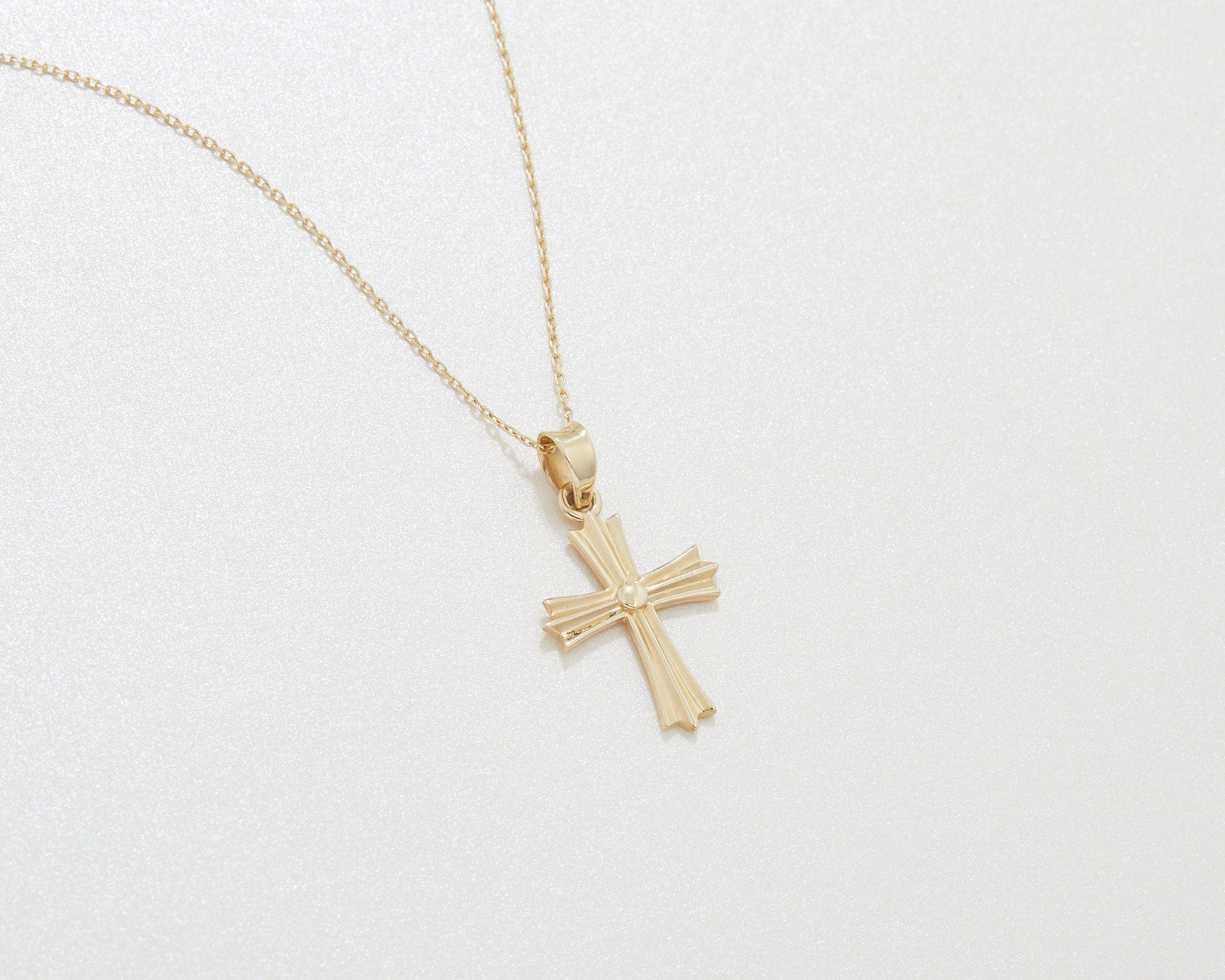 NECKLACE WITH NAME, Name Necklaces, Mothers Day Jewelry , Gift for Her , Personalized Gift, Minimalist, Handmade Jewelry