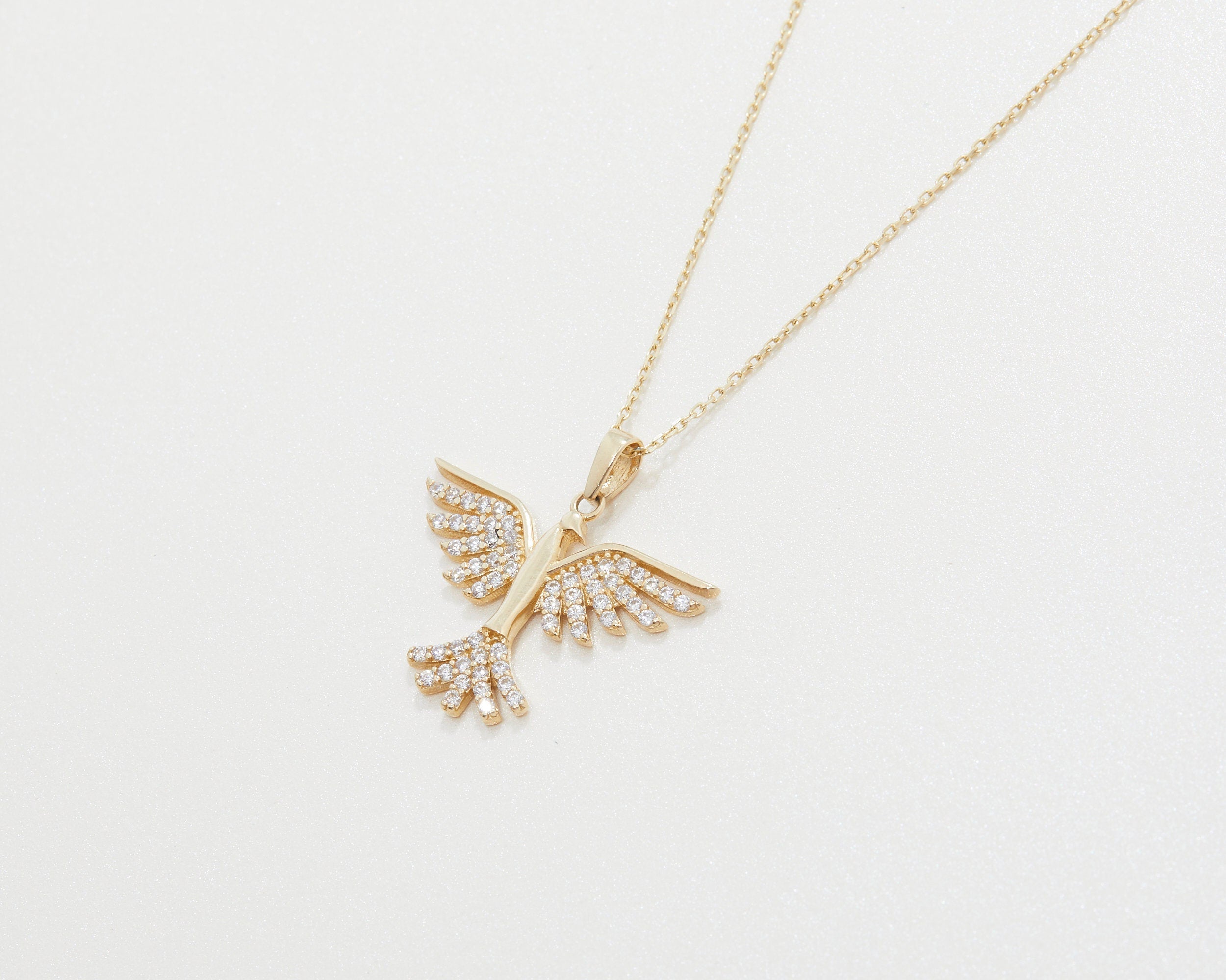 NECKLACE with Names, Name Necklace, Multiple Minimalist Necklace with Name, Kids Necklace, Handmade Jewelry, Necklace for Women, Gifts