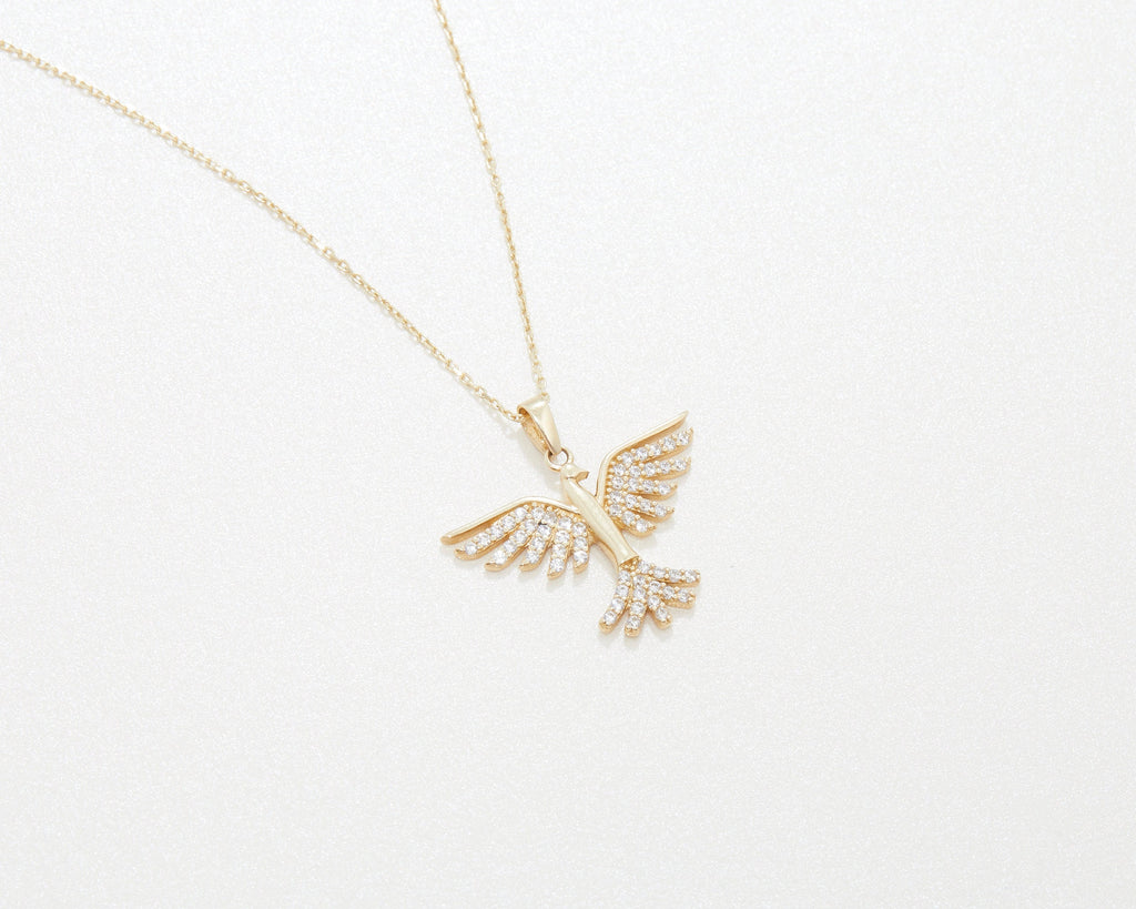 NECKLACE with Names, Name Necklace, Multiple Minimalist Necklace with Name, Kids Necklace, Handmade Jewelry, Necklace for Women, Gifts