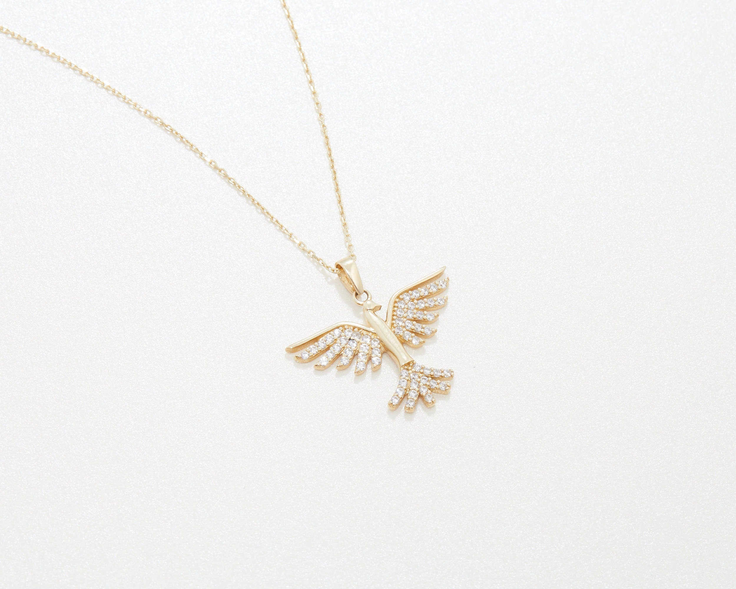 NECKLACE with Names, Name Necklace, Multiple Minimalist Necklace with Name, Kids Necklace, Handmade Jewelry, Necklace for Women, Gifts