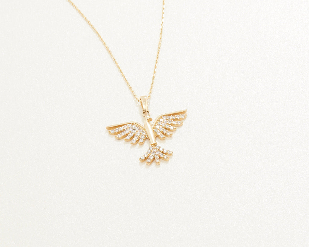 NECKLACE with Names, Name Necklace, Multiple Minimalist Necklace with Name, Kids Necklace, Handmade Jewelry, Necklace for Women, Gifts