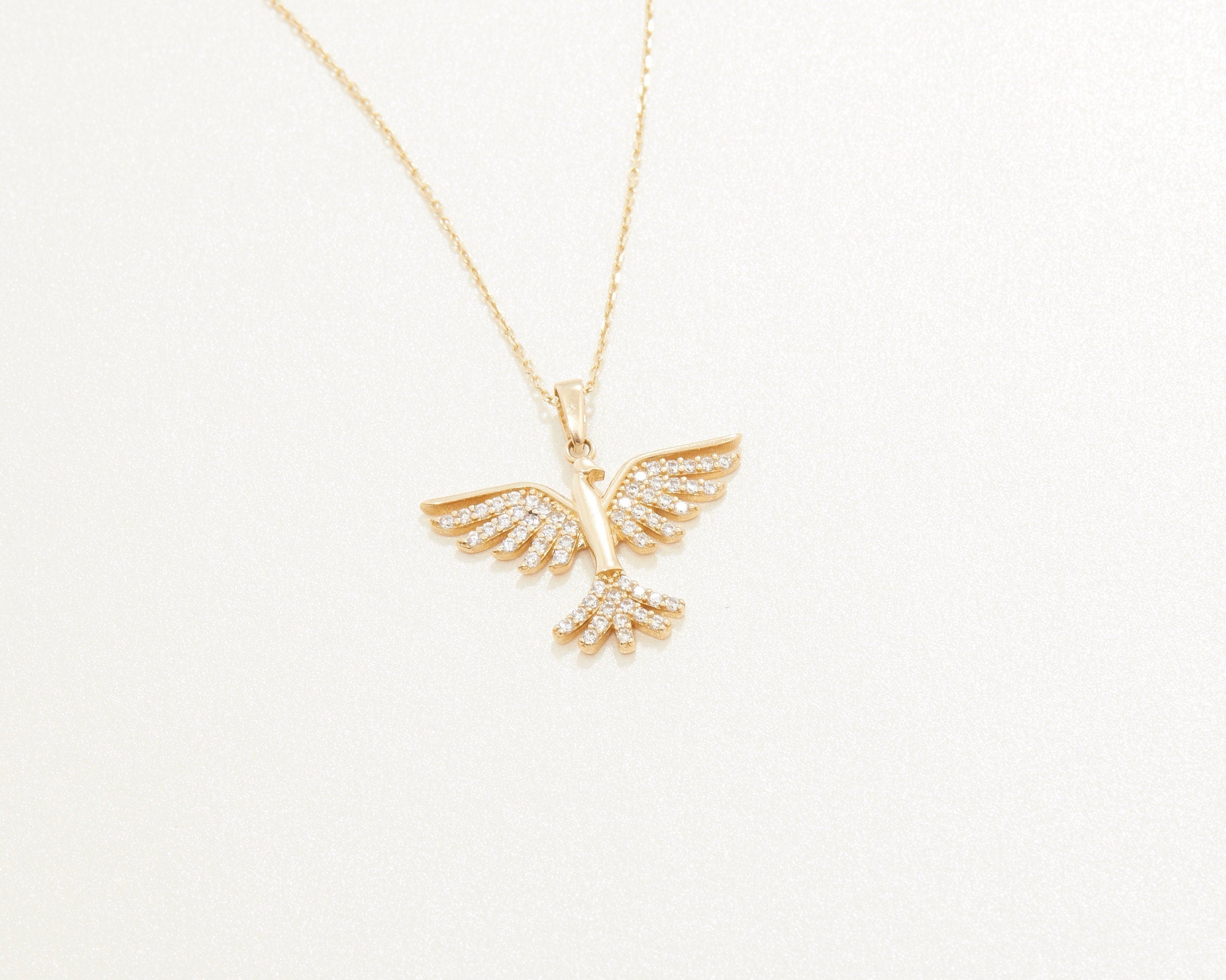 NECKLACE with Names, Name Necklace, Multiple Minimalist Necklace with Name, Kids Necklace, Handmade Jewelry, Necklace for Women, Gifts