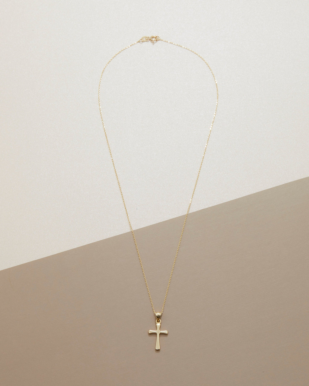 14K Solid Gold Emerald Necklace, 14K Gold Emerald Necklace, 10K Emerald Necklace, 8K Emerald Necklace, Minimalist, Handmade Jewelry