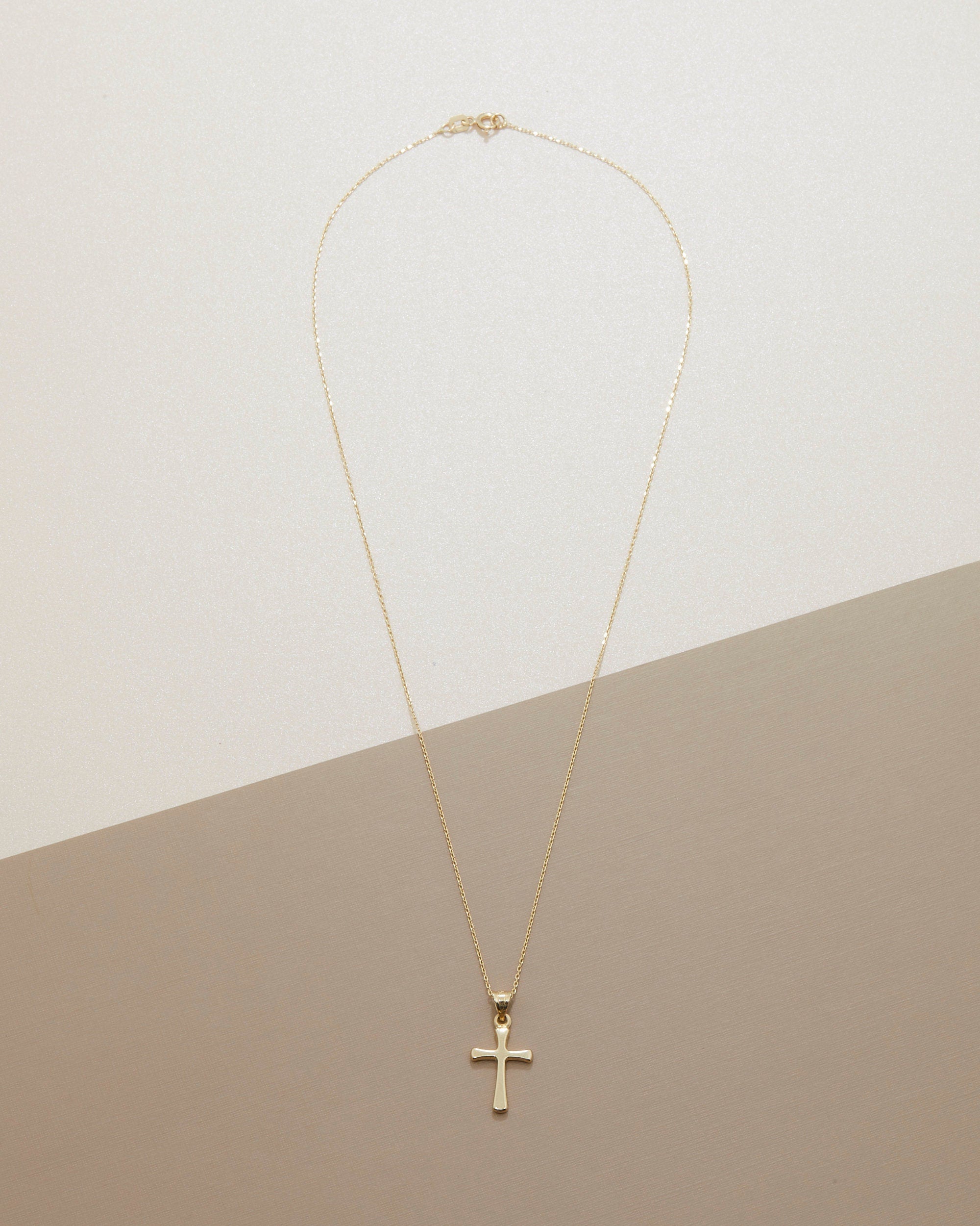 14K Solid Gold Emerald Necklace, 14K Gold Emerald Necklace, 10K Emerald Necklace, 8K Emerald Necklace, Minimalist, Handmade Jewelry