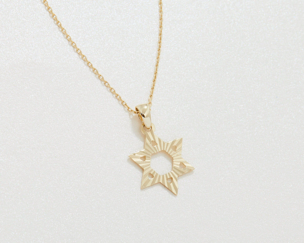 Custom Letter Necklace Dainty Name Necklace Personalized Initial Name Jewelry Personalized Name Jewelry