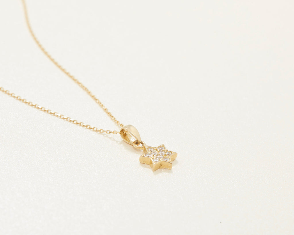 CUSTOM NAME NECKLACE, Name Jewelry, Custom Name Necklace , Name Plate Necklace, Necklaces for Women, Minimalist, Handmade Jewelry