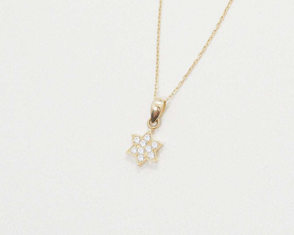CUSTOM NAME NECKLACE, Name Jewelry, Custom Name Necklace , Name Plate Necklace, Necklaces for Women, Minimalist, Handmade Jewelry