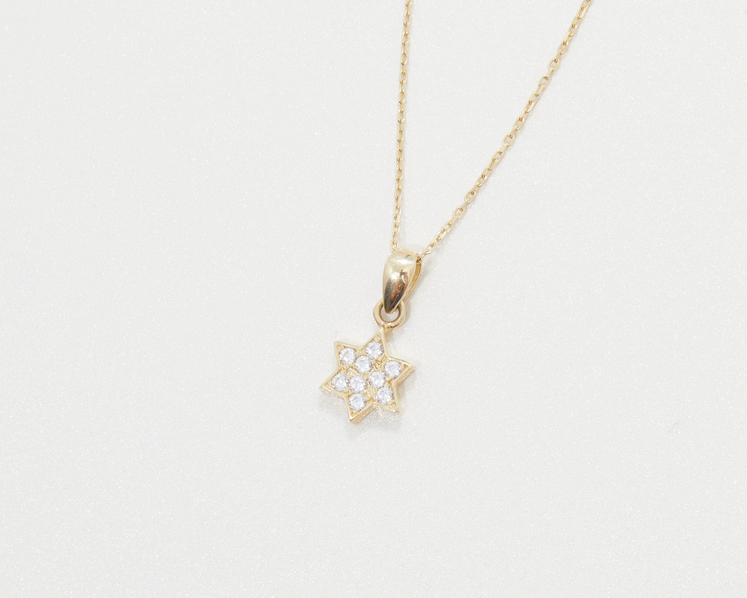 CUSTOM NAME NECKLACE, Name Jewelry, Custom Name Necklace , Name Plate Necklace, Necklaces for Women, Minimalist, Handmade Jewelry