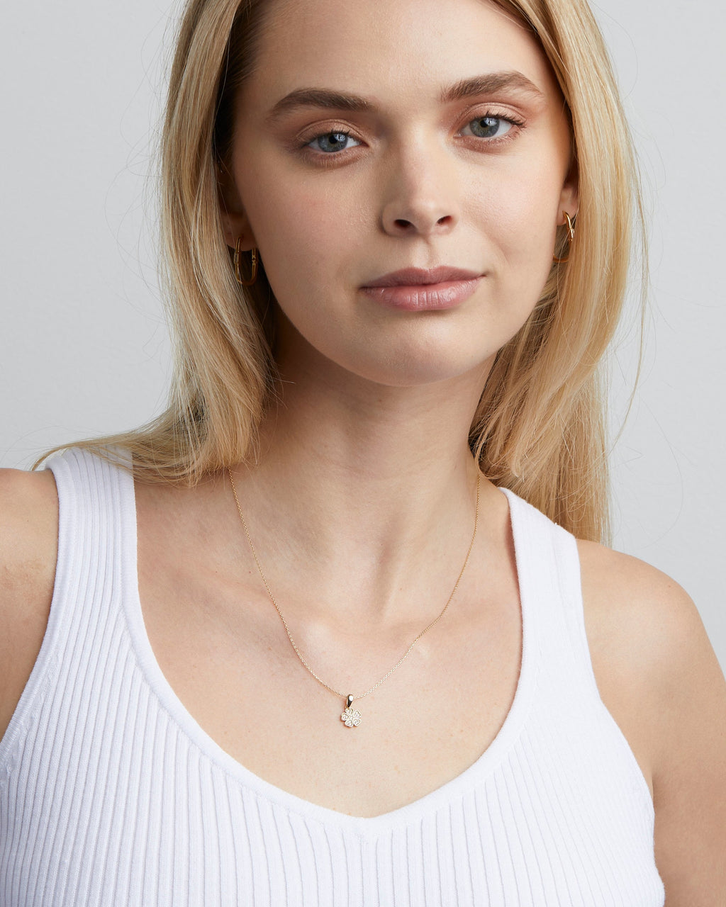 Hoop Earrings, Minimalist Huggie Hoops, 14K Gold Hoops, Handmade Jewelry, Jewelry for Women, Gifts for Her, Minimalist Stacking Small Hoops