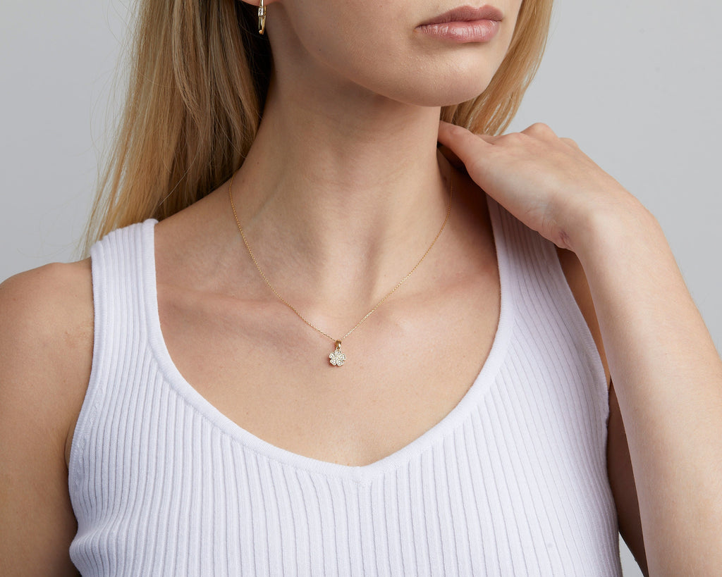 Hoop Earrings, Minimalist Huggie Hoops, 14K Gold Hoops, Handmade Jewelry, Jewelry for Women, Gifts for Her, Minimalist Stacking Small Hoops