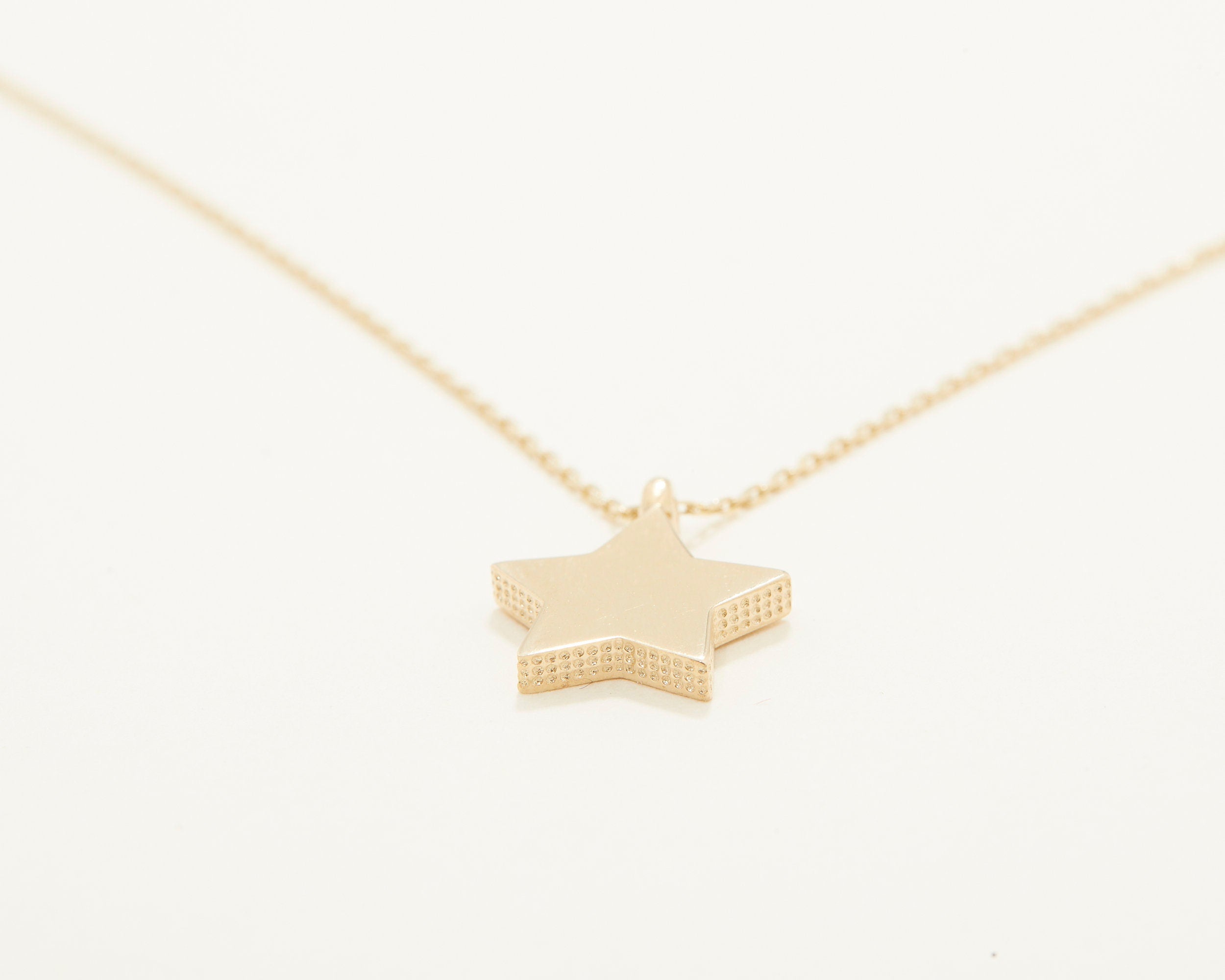 Dainty Name Necklace, Custom Name Necklace, Personalized Necklace, Mother Gift, Gifts for her, Gold name necklace, Name Charm, Name jewelry