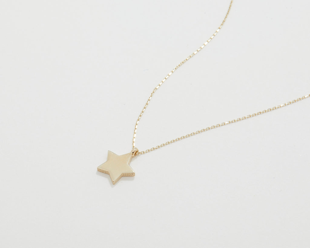 Dainty Name Necklace, Custom Name Necklace, Personalized Necklace, Mother Gift, Gifts for her, Gold name necklace, Name Charm, Name jewelry