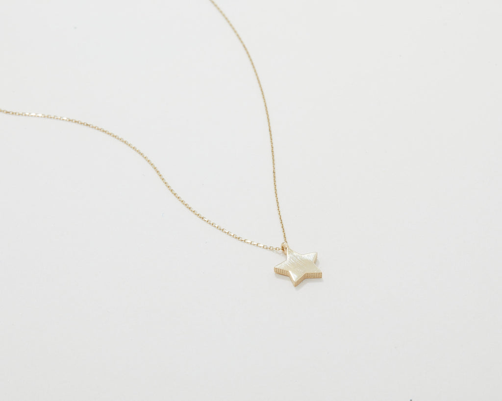 Dainty Name Necklace, Custom Name Necklace, Personalized Necklace, Mother Gift, Gifts for her, Gold name necklace, Name Charm, Name jewelry
