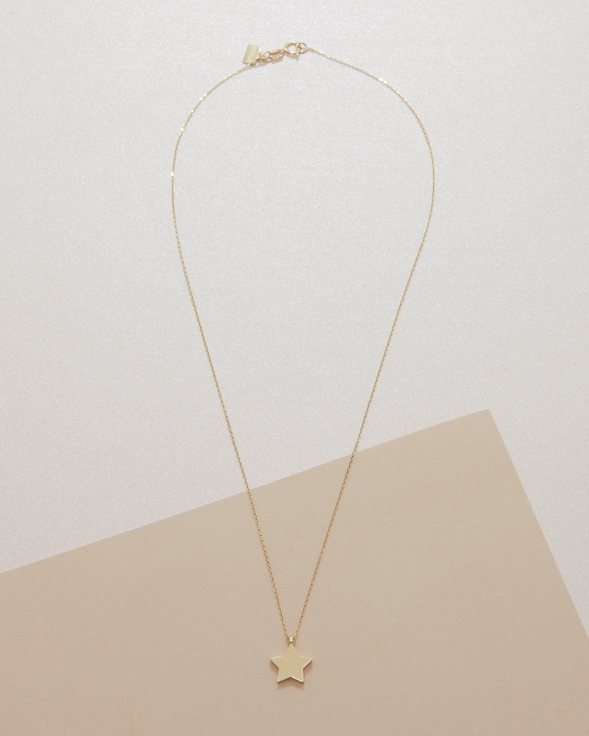 Dainty Name Necklace, Custom Name Necklace, Personalized Necklace, Mother Gift, Gifts for her, Gold name necklace, Name Charm, Name jewelry