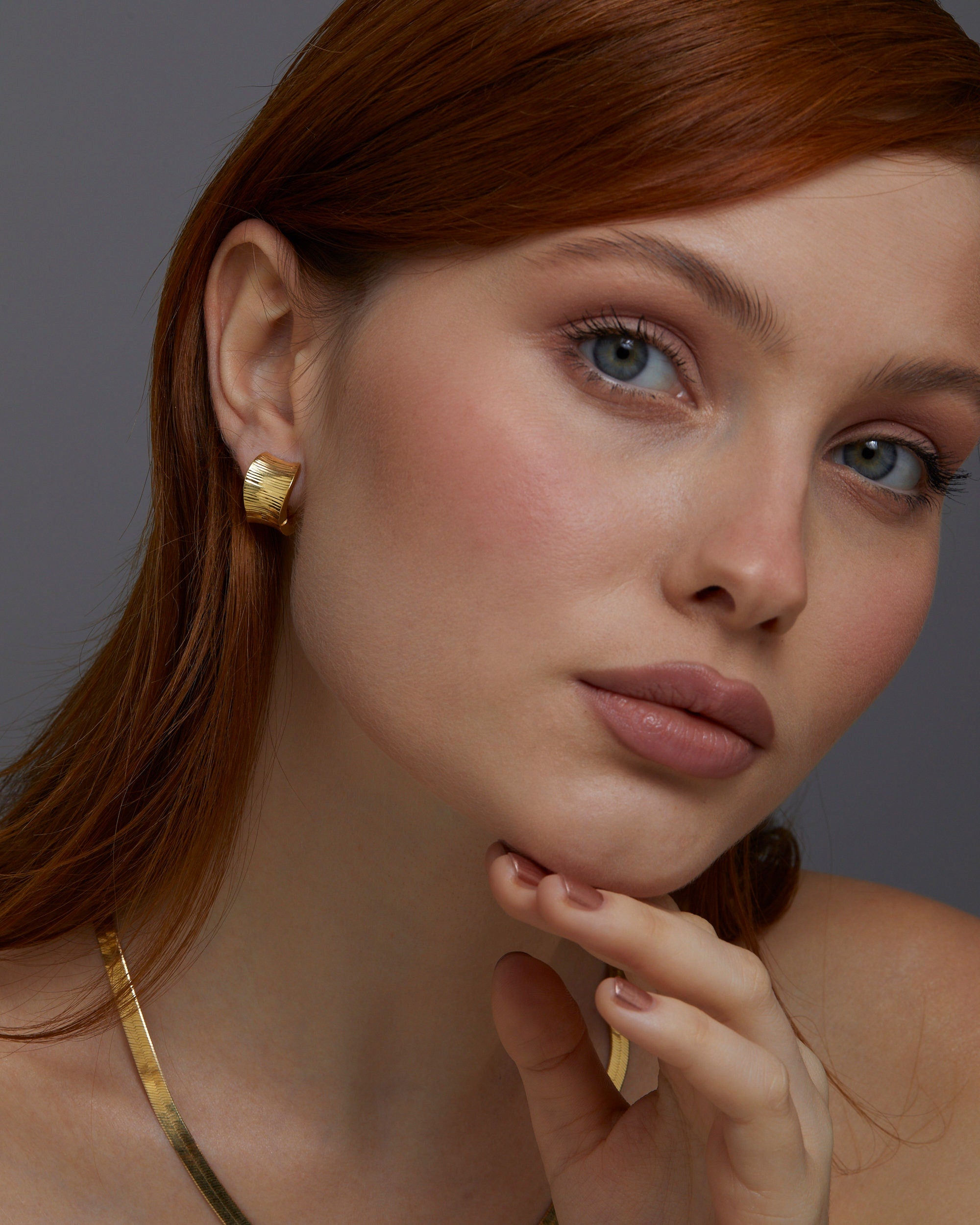 Sun Necklace, 14K Solid Gold Sun Necklace, Diamond CZ Sun Necklace, Minimalist Sun Drop Necklace, Handmade Jewelry, Necklace for Women