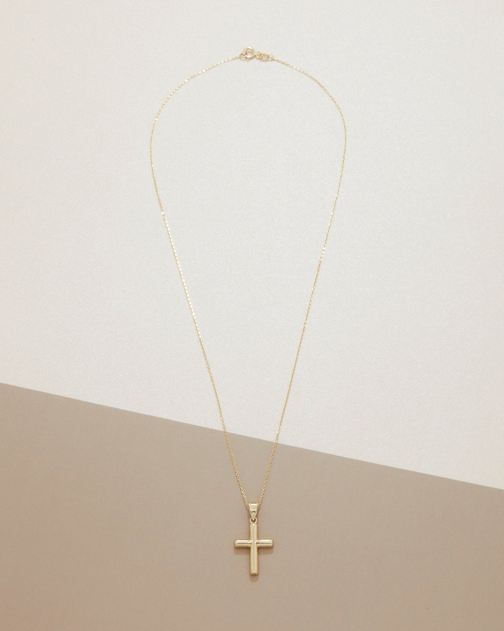 14K Gold Name Necklace, Personalized Gold Necklace, Custom Name Necklaces, Handmade Jewelry, Women Necklace, Minimalist