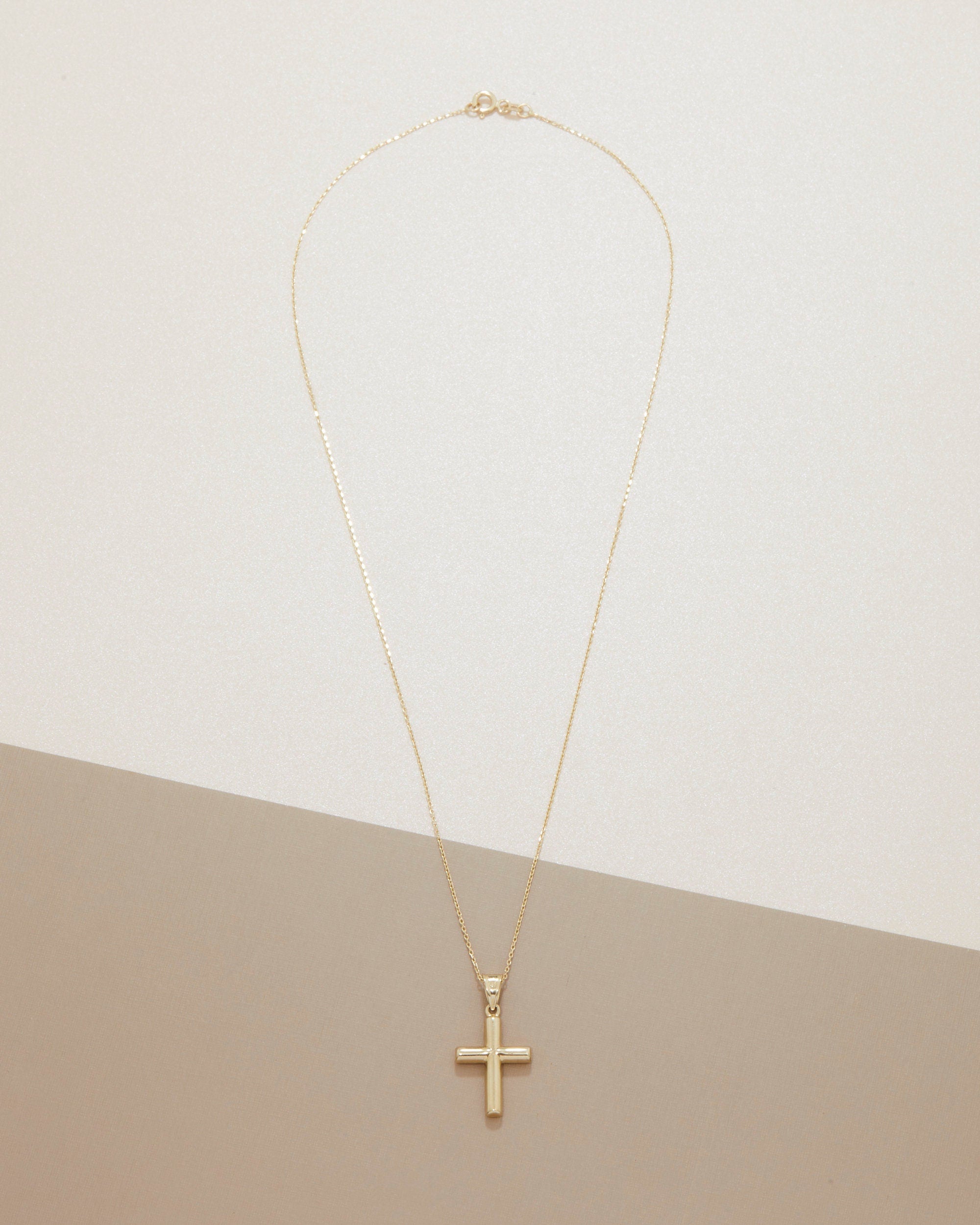 14K Gold Name Necklace, Personalized Gold Necklace, Custom Name Necklaces, Handmade Jewelry, Women Necklace, Minimalist
