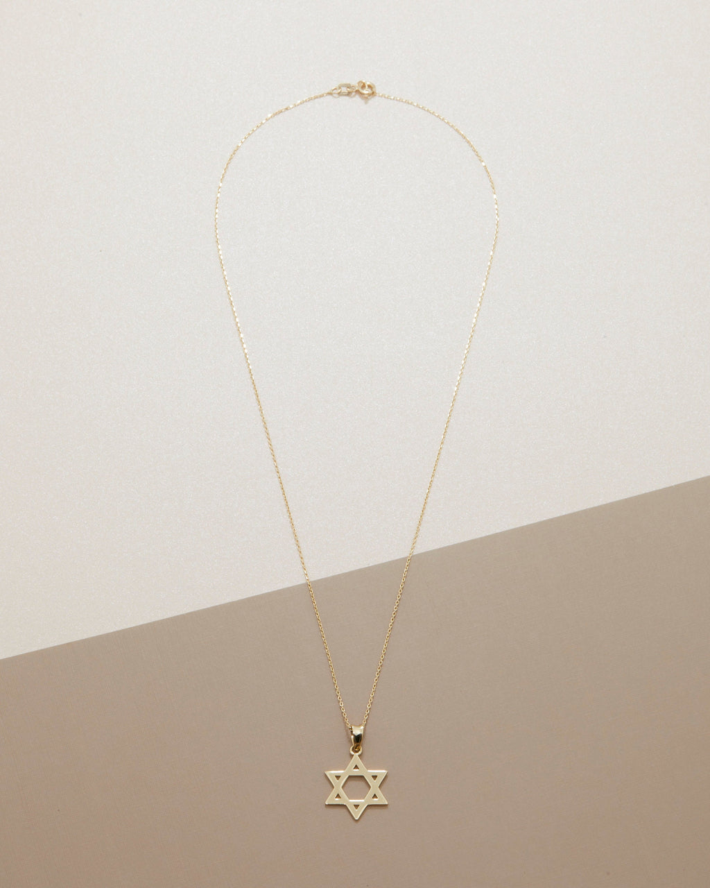 Infinity Necklace, 14K Solid Gold Infinity Pendant Necklace, Cz Stones Dainty Necklace, Minimalist, Handmade Jewelry, Necklaces for women