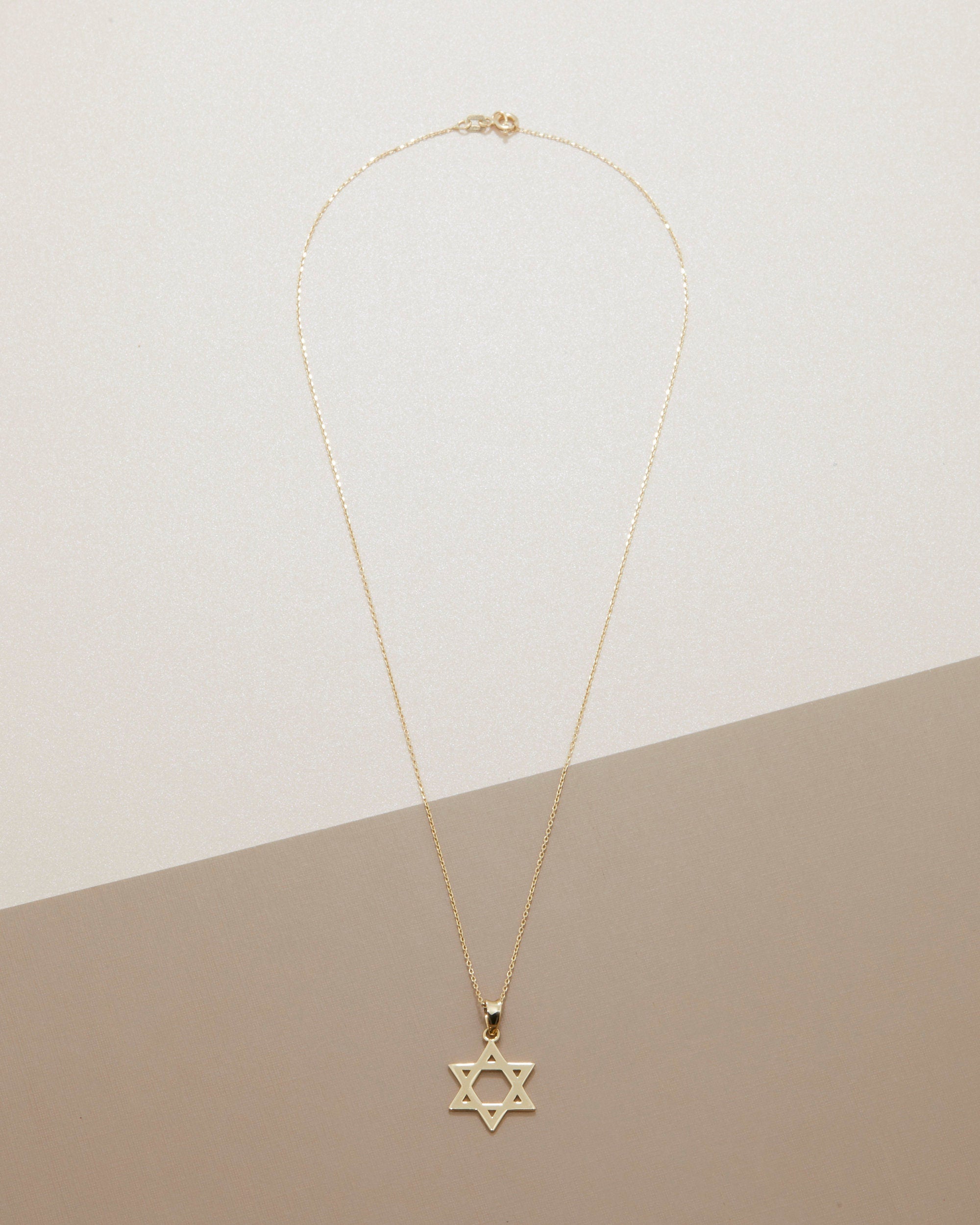 Infinity Necklace, 14K Solid Gold Infinity Pendant Necklace, Cz Stones Dainty Necklace, Minimalist, Handmade Jewelry, Necklaces for women