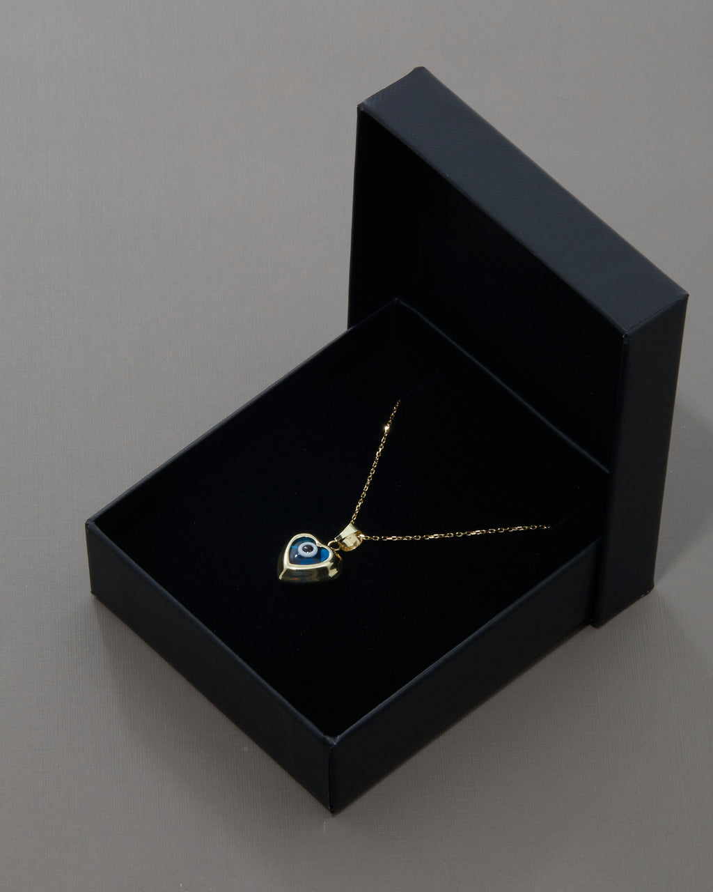 Butterfly Necklace, 14K REAL Gold Butterfly Necklace, Dainty Diamond CZ Necklace, Minimalist, Handmade Jewelry, Necklace for women