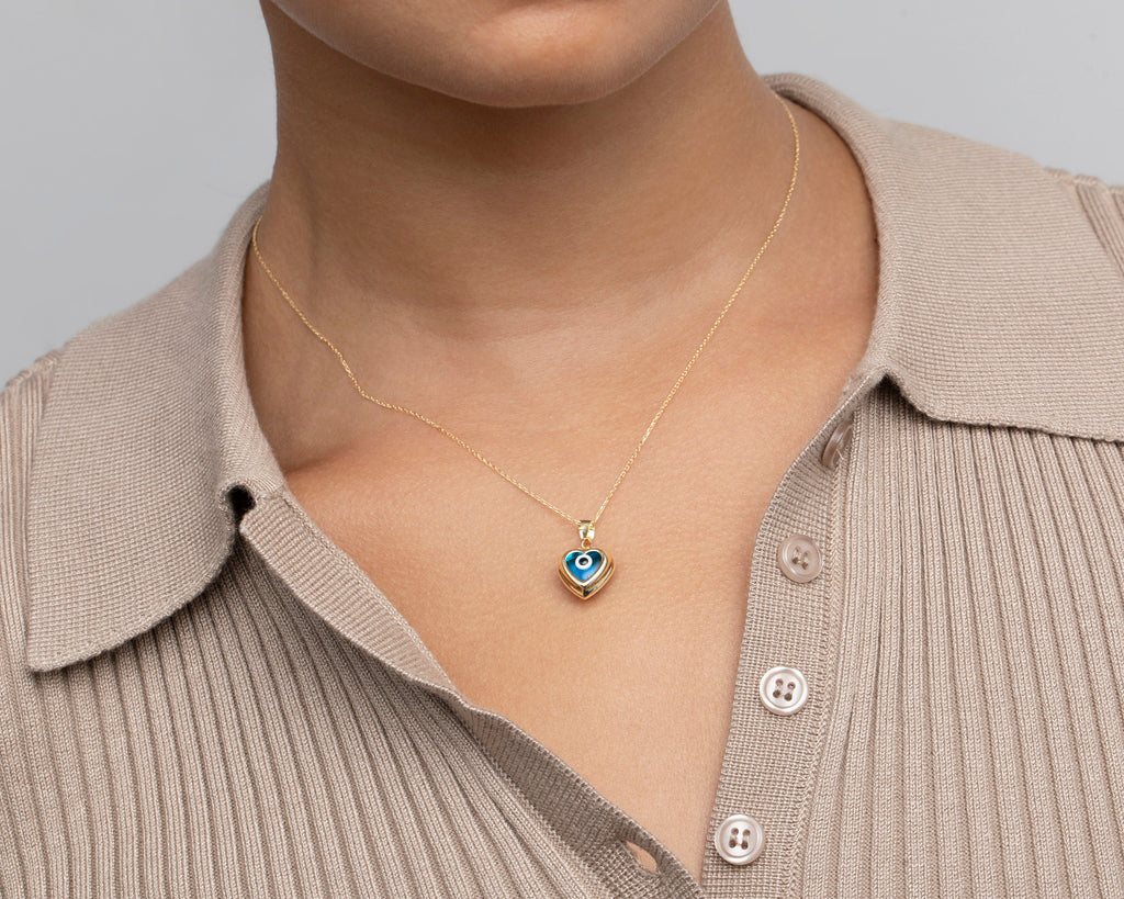 Butterfly Necklace, 14K REAL Gold Butterfly Necklace, Dainty Diamond CZ Necklace, Minimalist, Handmade Jewelry, Necklace for women