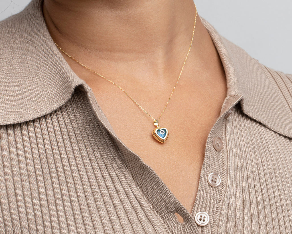 Butterfly Necklace, 14K REAL Gold Butterfly Necklace, Dainty Diamond CZ Necklace, Minimalist, Handmade Jewelry, Necklace for women