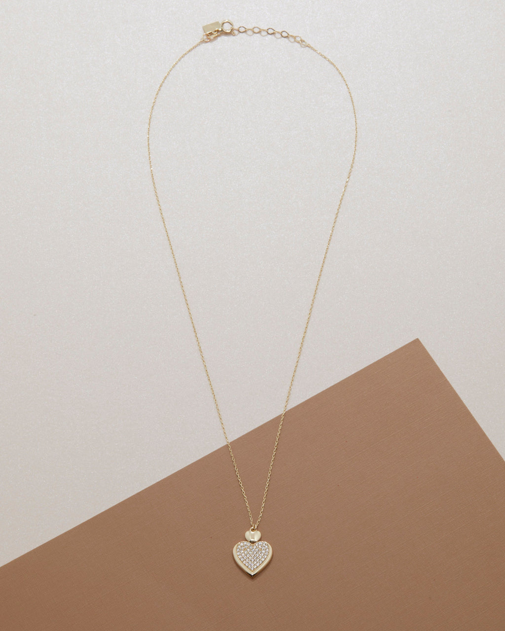 14K Gold Evil Eye Necklace, Necklaces for Women, 14K Solid Gold Necklace, Gold Necklace, Gift For Her, Women Jewelry, Minimalist, Handmade
