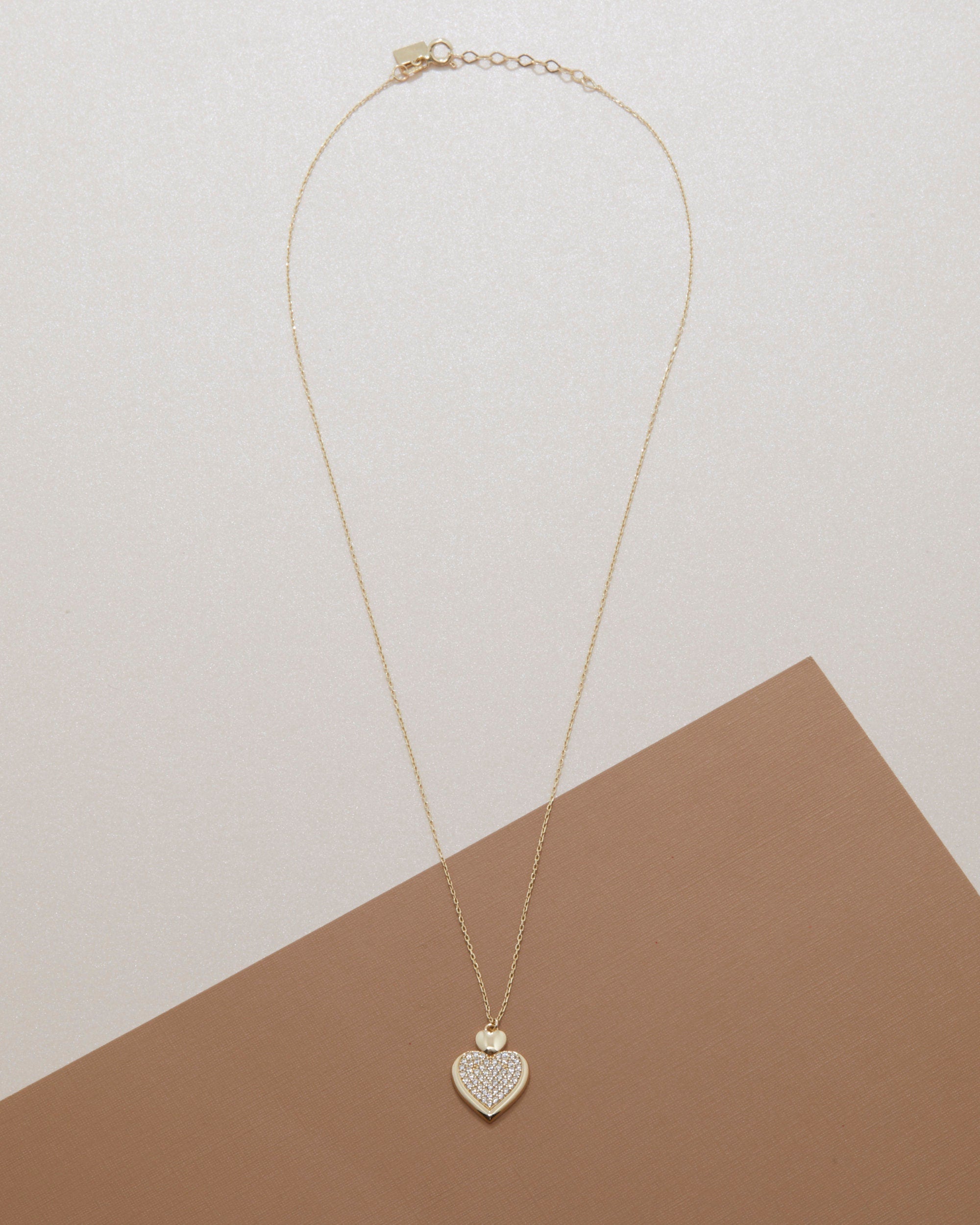 14K Gold Evil Eye Necklace, Necklaces for Women, 14K Solid Gold Necklace, Gold Necklace, Gift For Her, Women Jewelry, Minimalist, Handmade
