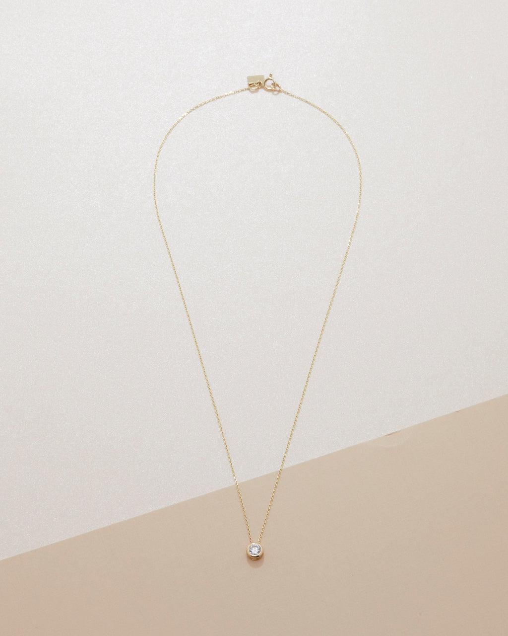 Star Diamond Necklace, 14K Gold Star Pendant Necklace, Cz Diamond, Sterling Silver Necklace, Minimalist, Handmade Jewelry Necklace for women