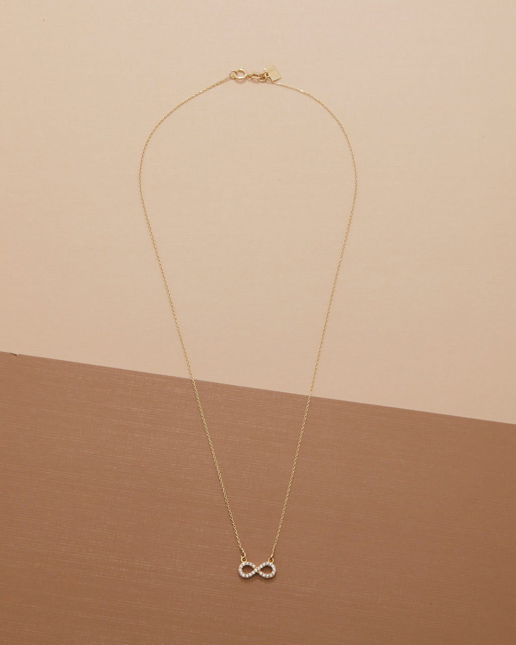 Butterfly Necklace, 14K REAL Gold Butterfly Necklace, Dainty Diamond CZ Necklace, Minimalist, Handmade Jewelry, Necklace for women