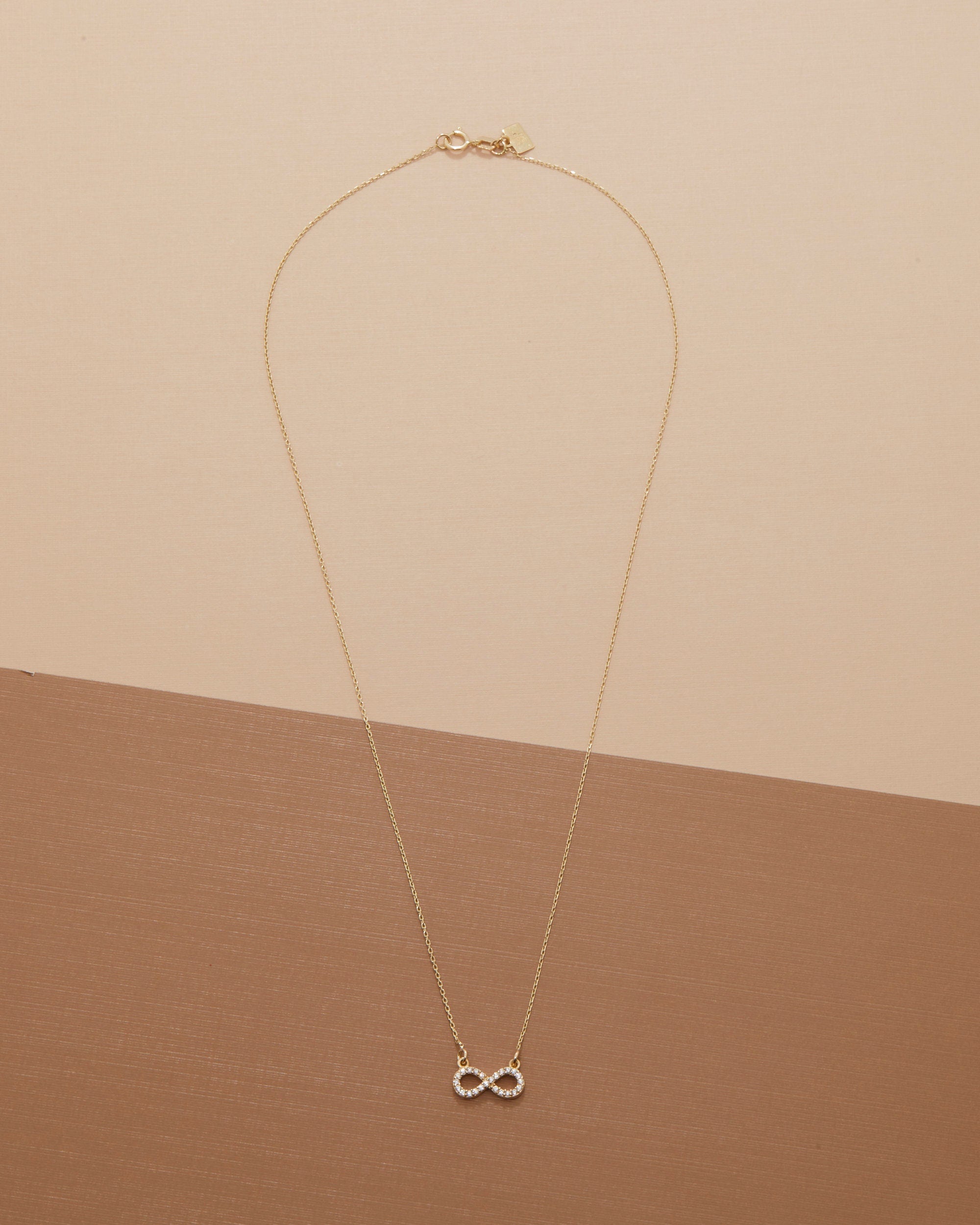 Butterfly Necklace, 14K REAL Gold Butterfly Necklace, Dainty Diamond CZ Necklace, Minimalist, Handmade Jewelry, Necklace for women