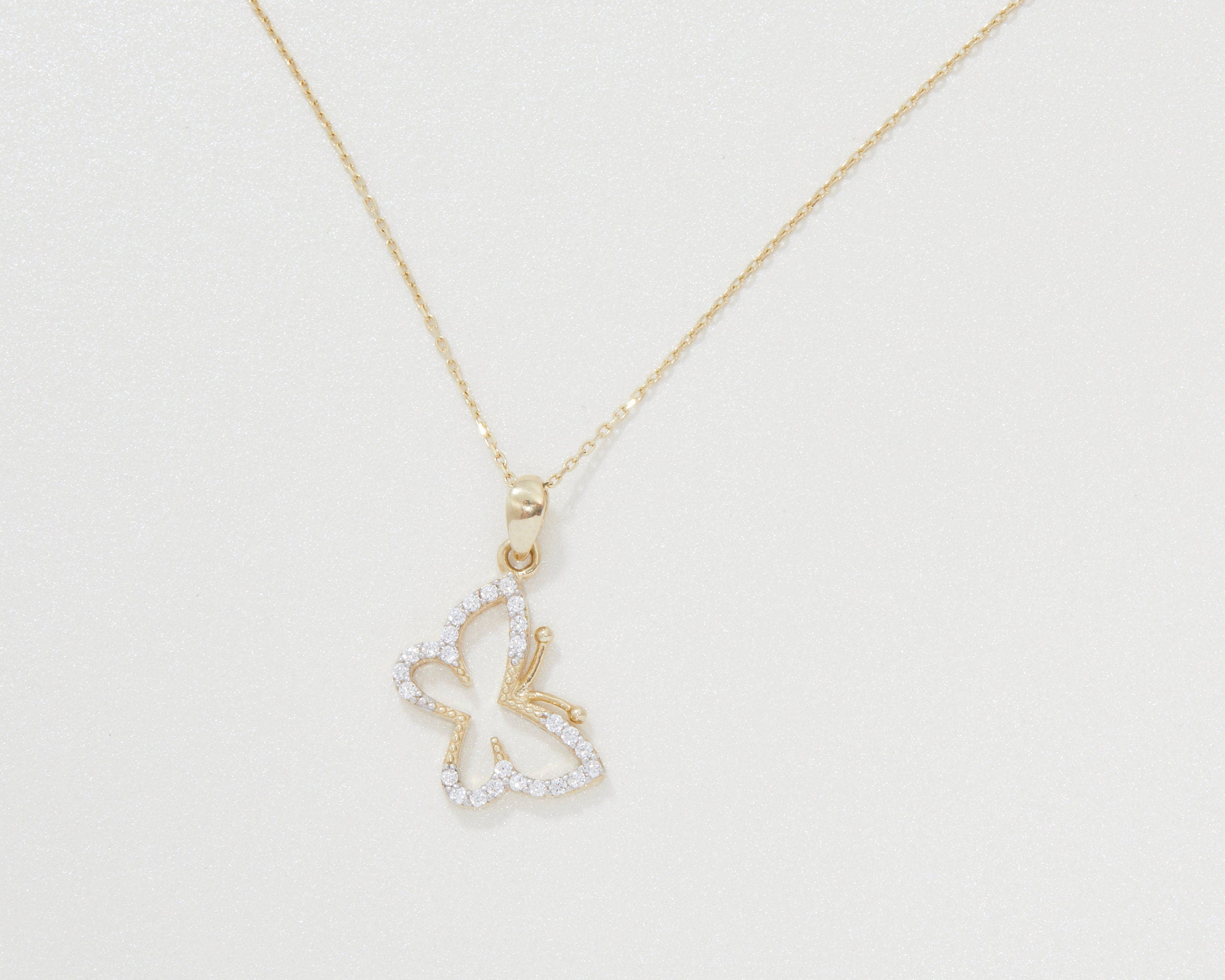 Silver Snake Chain, Rose Gold, Silver, 14K GOLD Snake Chain Necklace, Women Necklace, Gold Herringbone Chain, Choker, Women Jewelry