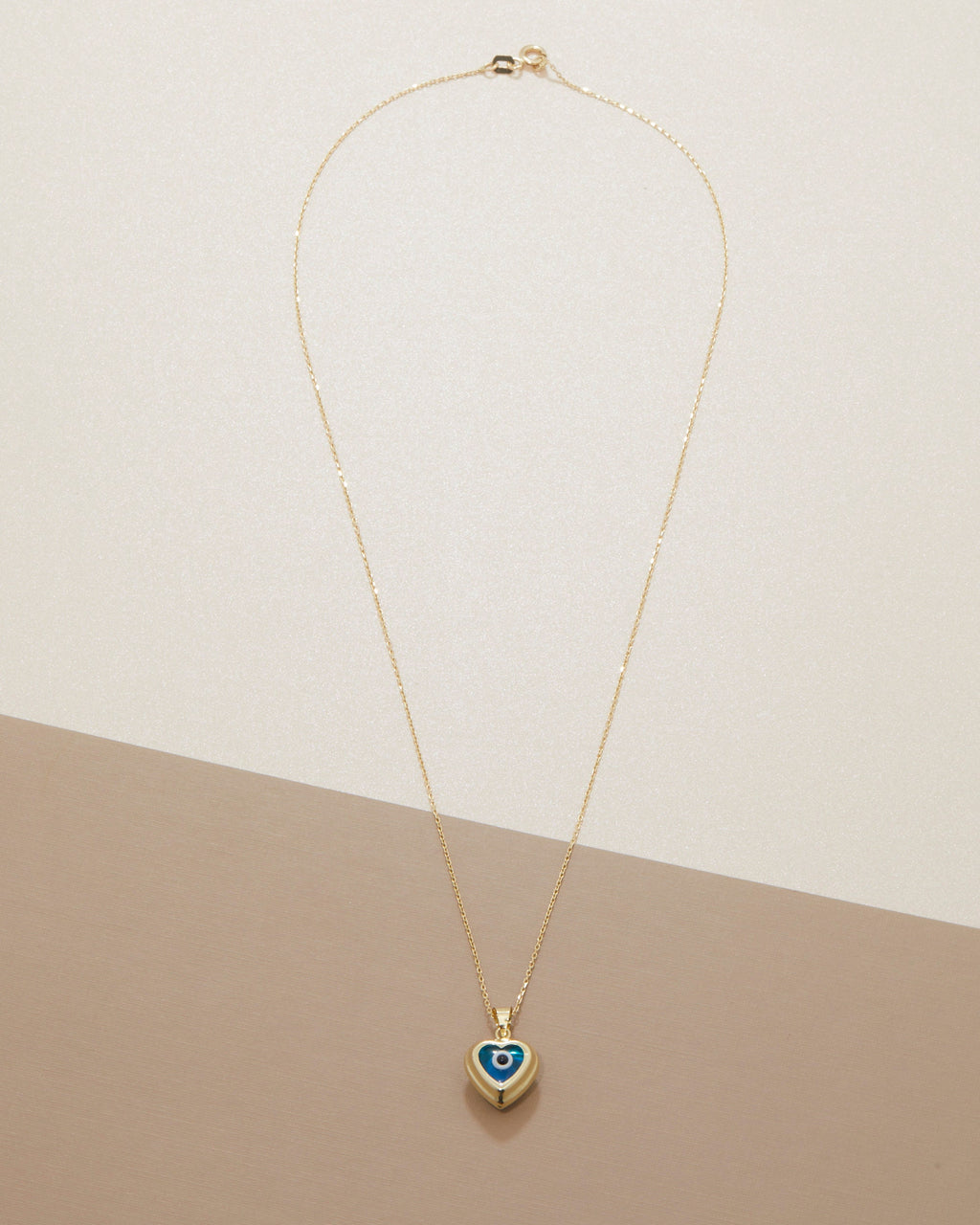 Butterfly Necklace, 14K REAL Gold Butterfly Necklace, Dainty Diamond CZ Necklace, Minimalist, Handmade Jewelry, Necklace for women