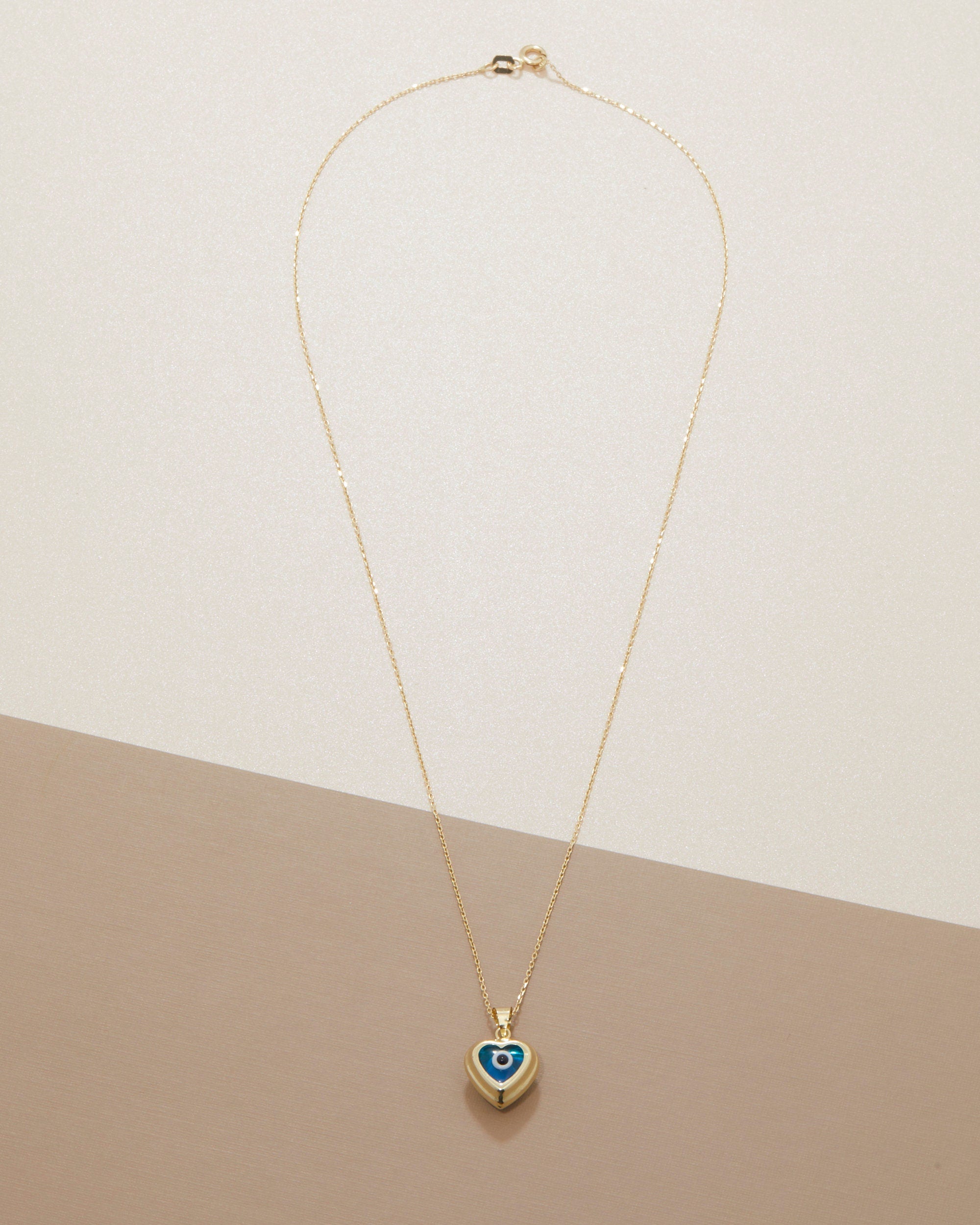 Butterfly Necklace, 14K REAL Gold Butterfly Necklace, Dainty Diamond CZ Necklace, Minimalist, Handmade Jewelry, Necklace for women