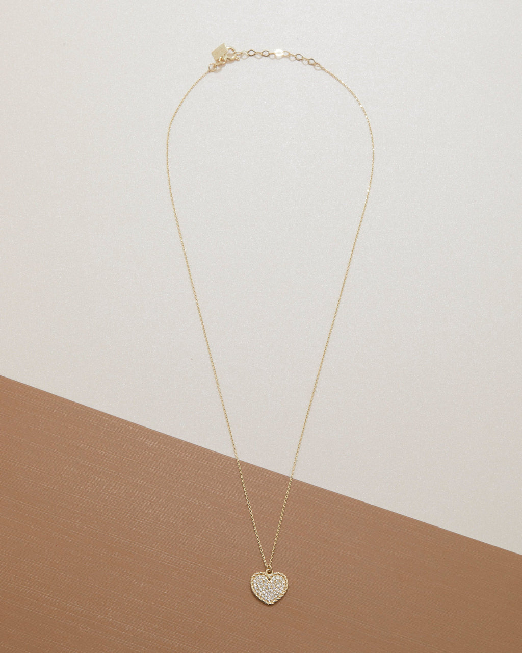Lotus Flower Necklace, 14K REAL GOLD Lotus Necklace, Gift for Her, Jewelry For Women, Minimalist, Handmade Jewelry, Mother's Day Gift