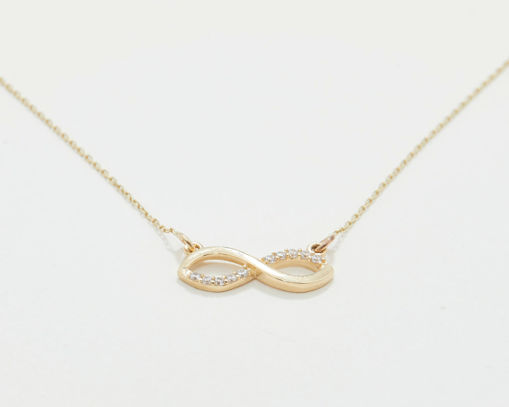 Tiny Cross Necklace, 14K Gold Christian Cross Pendant Necklace, Small Cross Charm Necklace, Minimalist, Necklace for women, Christian Gifts