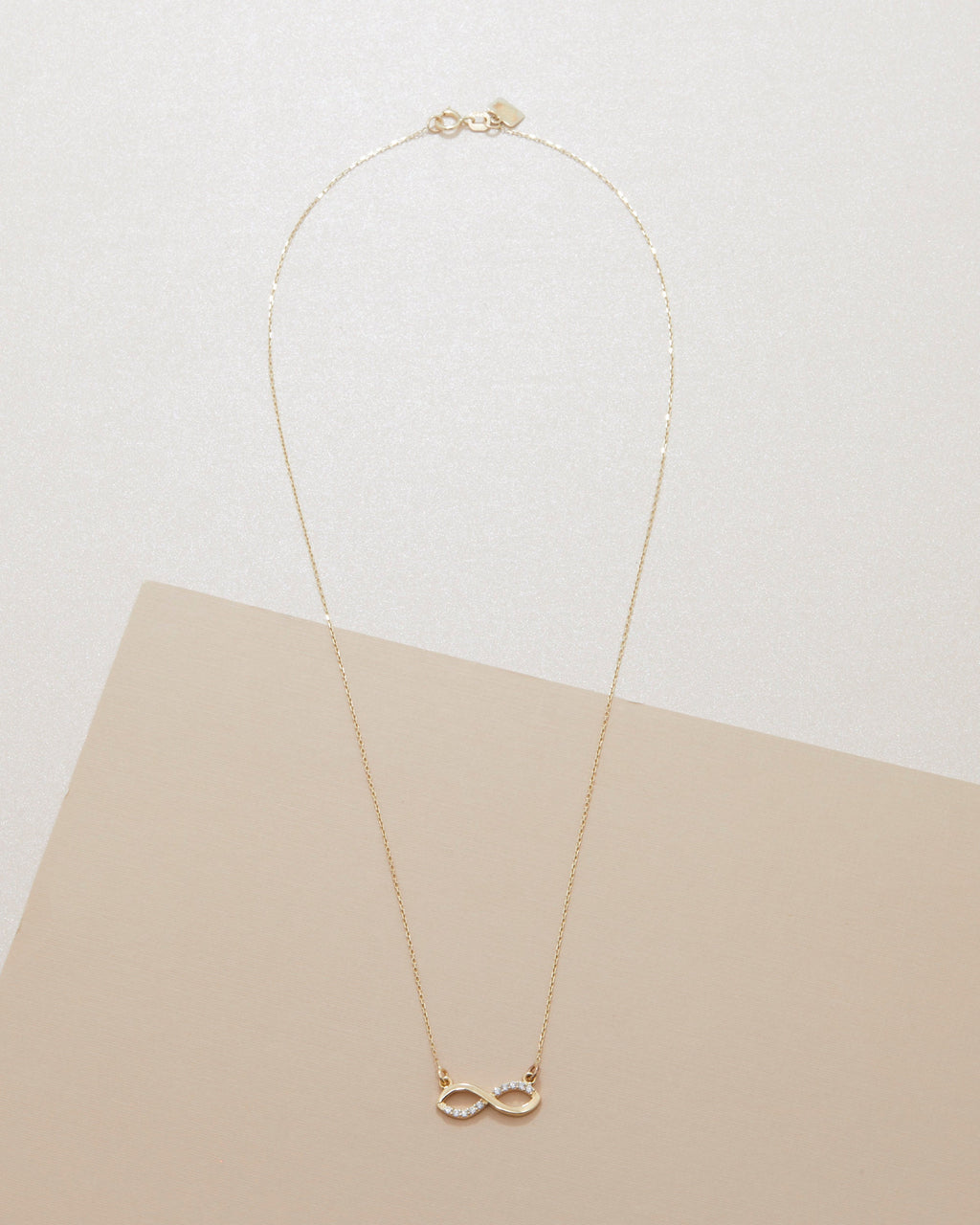 Tiny Cross Necklace, 14K Gold Christian Cross Pendant Necklace, Small Cross Charm Necklace, Minimalist, Necklace for women, Christian Gifts
