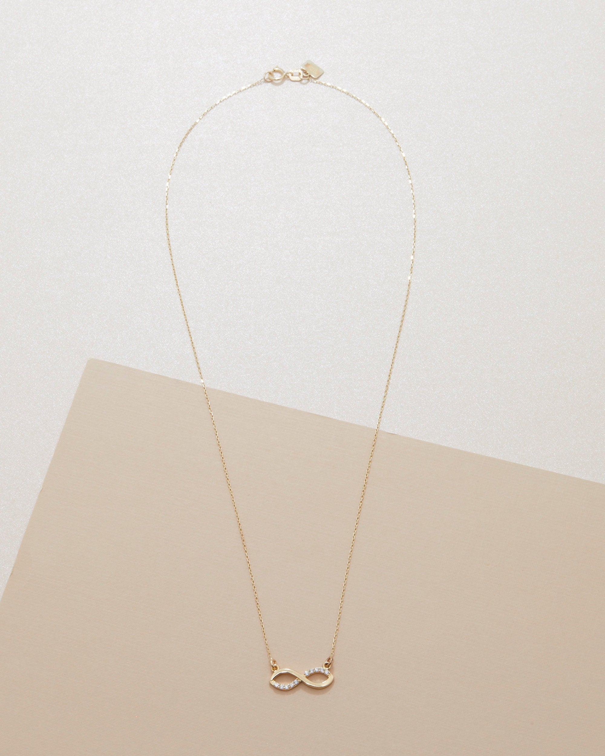 Tiny Cross Necklace, 14K Gold Christian Cross Pendant Necklace, Small Cross Charm Necklace, Minimalist, Necklace for women, Christian Gifts