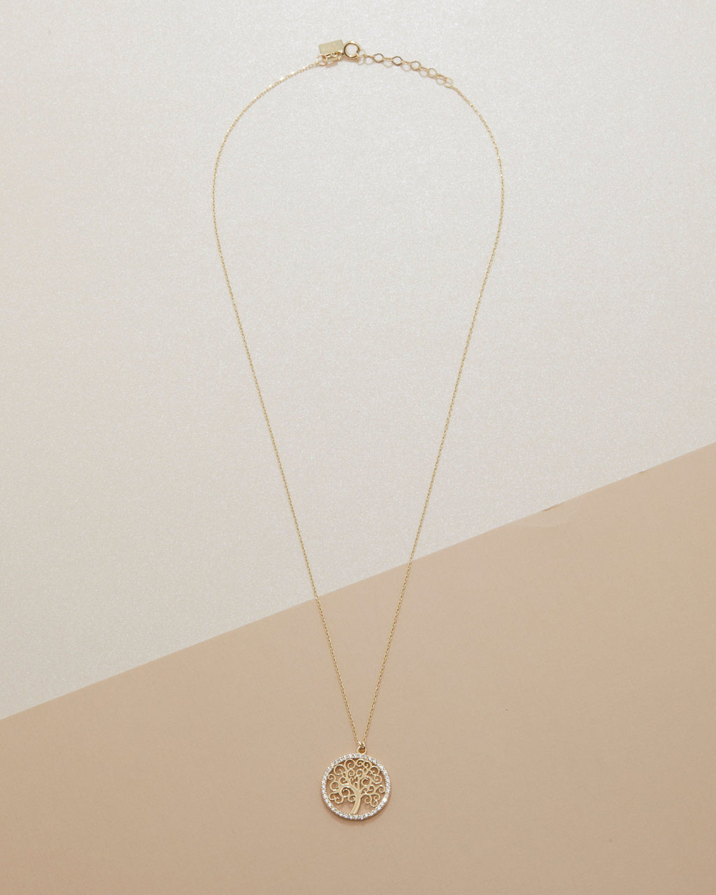 14K Gold Evil Eye Necklace, Silver Evil Eye Necklace, Real Gold Necklace, Women Necklace, Minimalist, Handmade Jewelry
