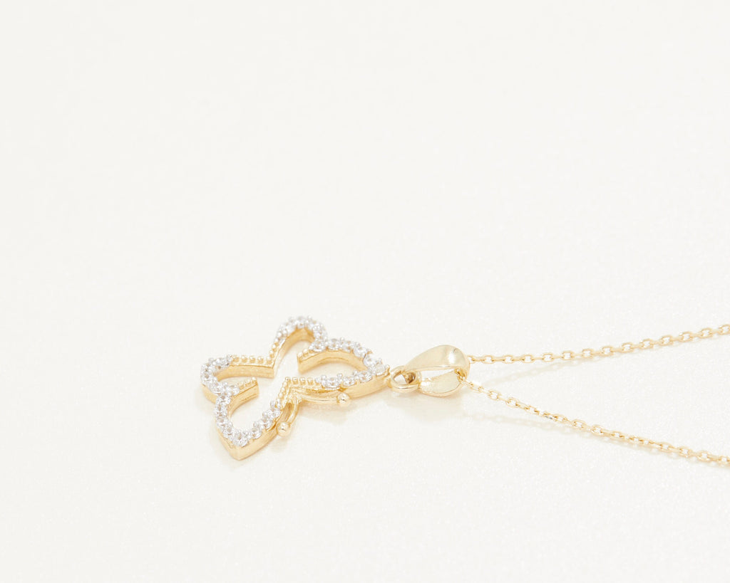 Silver Snake Chain, Rose Gold, Silver, 14K GOLD Snake Chain Necklace, Women Necklace, Gold Herringbone Chain, Choker, Women Jewelry