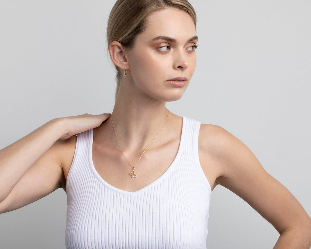 Silver Snake Chain, Rose Gold, Silver, 14K GOLD Snake Chain Necklace, Women Necklace, Gold Herringbone Chain, Choker, Women Jewelry
