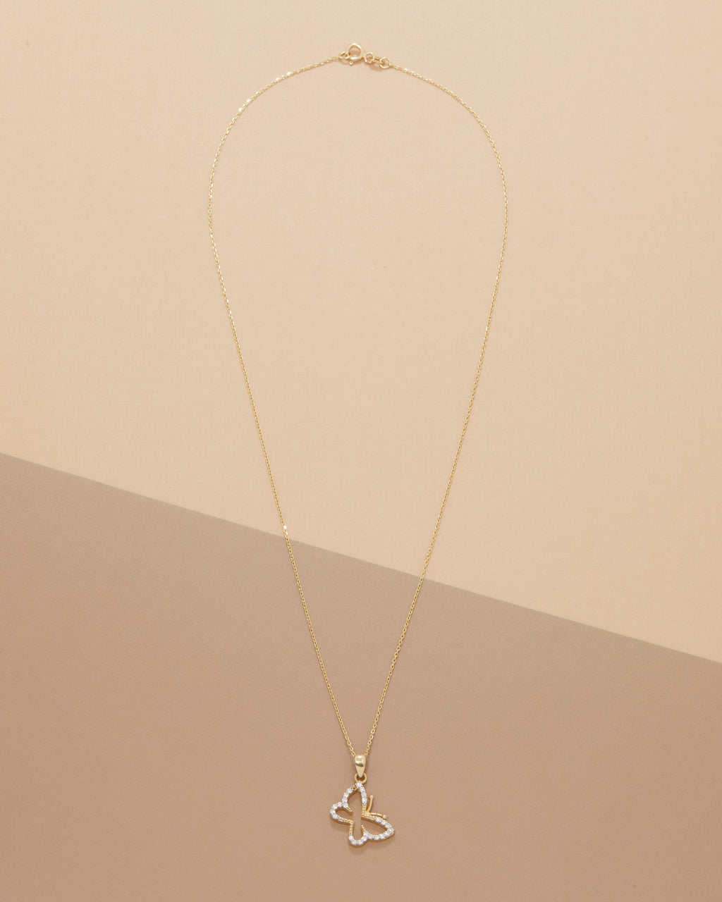Silver Snake Chain, Rose Gold, Silver, 14K GOLD Snake Chain Necklace, Women Necklace, Gold Herringbone Chain, Choker, Women Jewelry