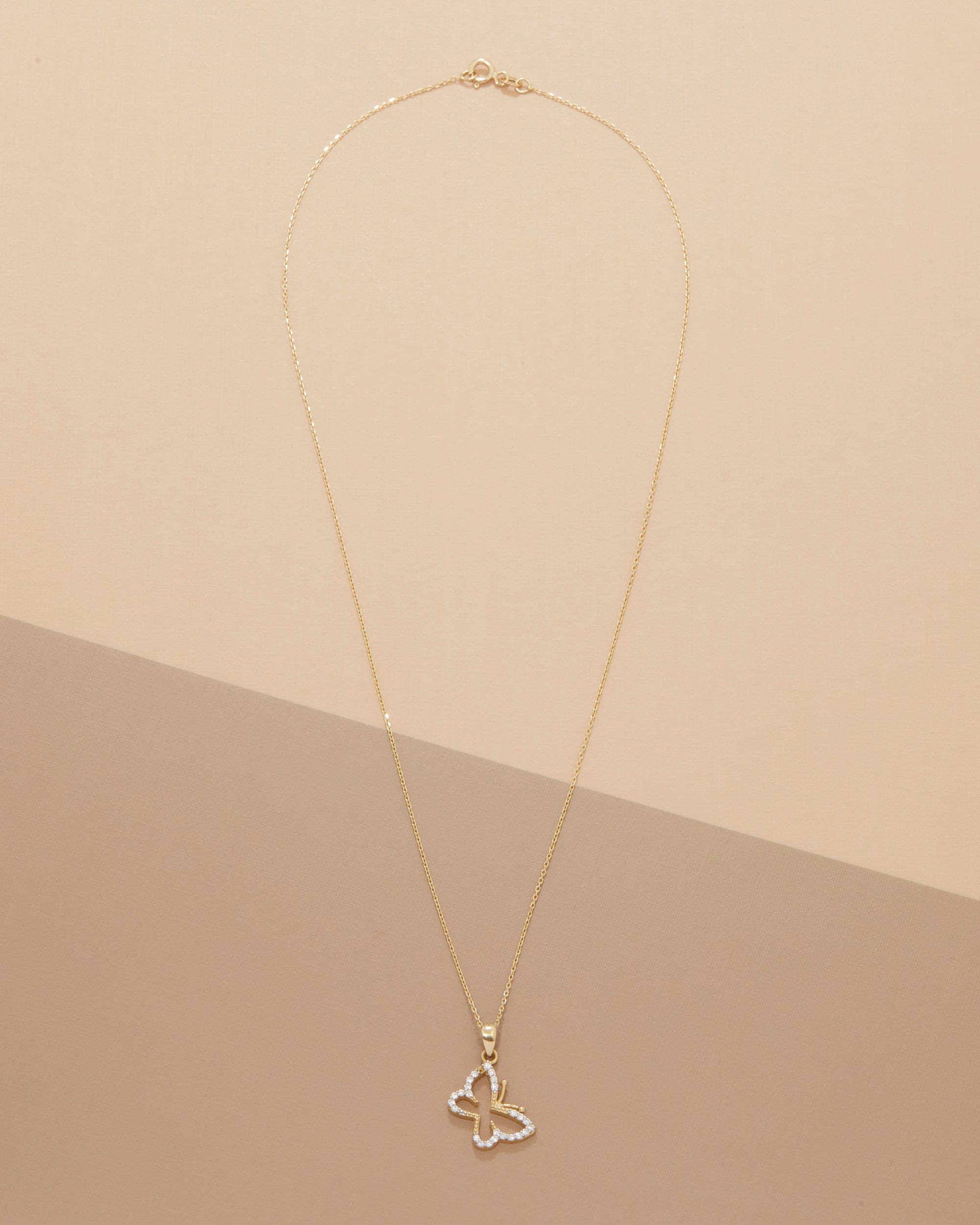 Silver Snake Chain, Rose Gold, Silver, 14K GOLD Snake Chain Necklace, Women Necklace, Gold Herringbone Chain, Choker, Women Jewelry