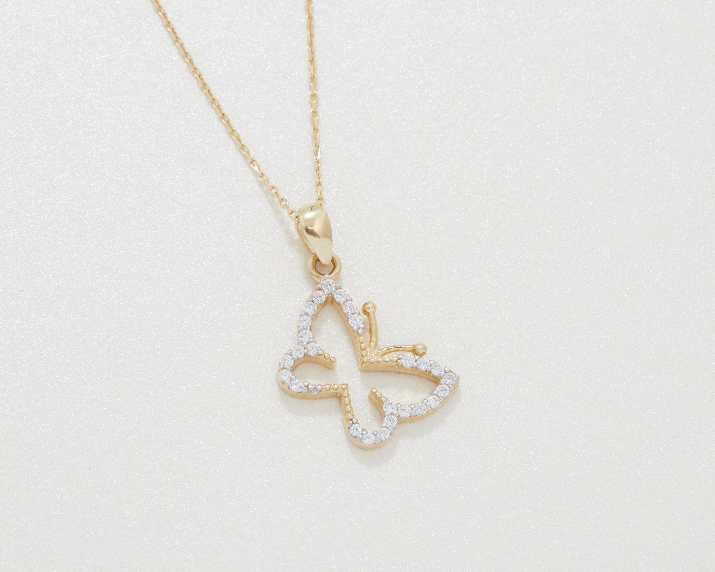 Silver Snake Chain, Rose Gold, Silver, 14K GOLD Snake Chain Necklace, Women Necklace, Gold Herringbone Chain, Choker, Women Jewelry