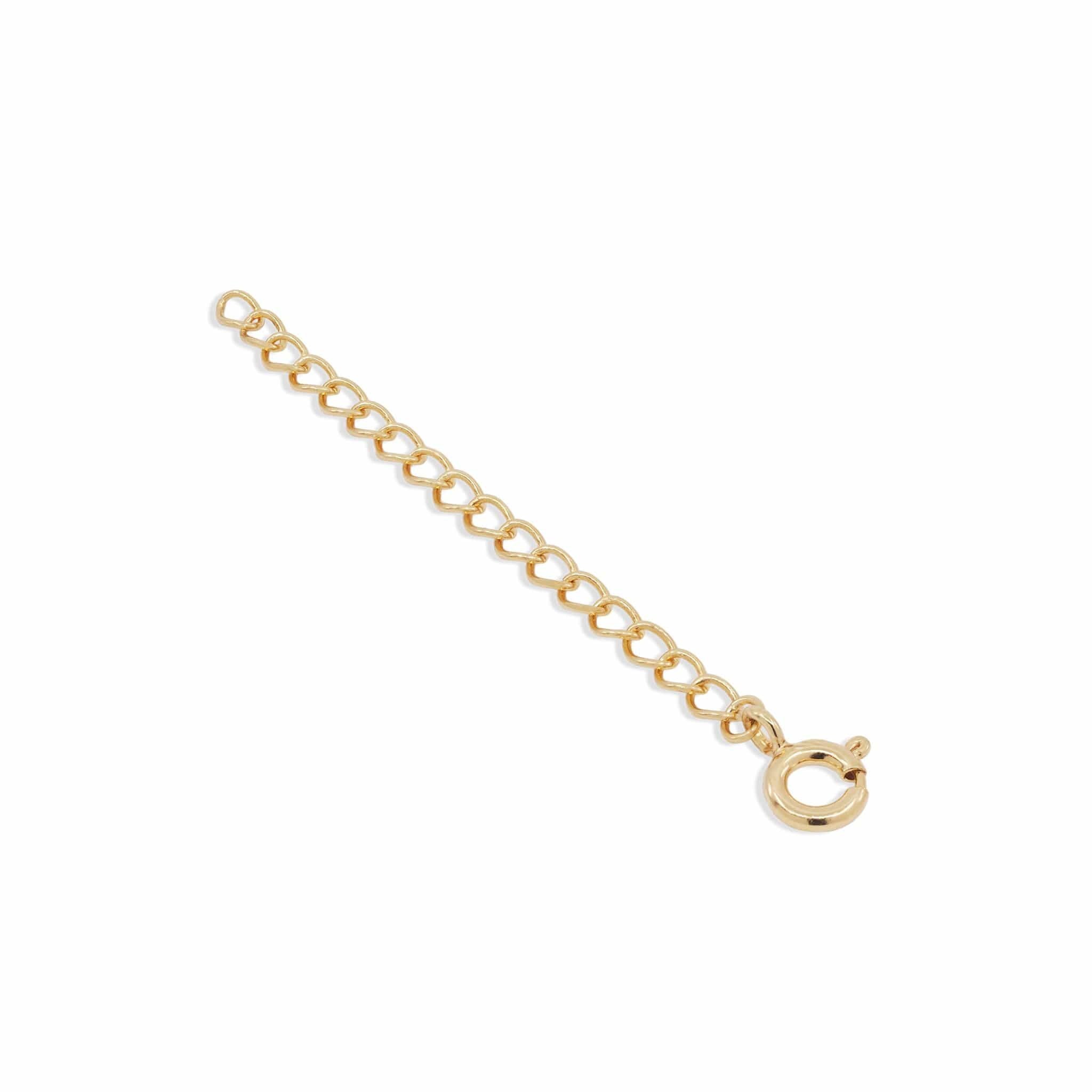 Huggie Hoops Hinged Earrings, 14K Huggie Hoop Earrings, 925 Sterling Silver Hoops, Hoop Earrings, Hoops, Dainty Hoops, Minimalist Earrings