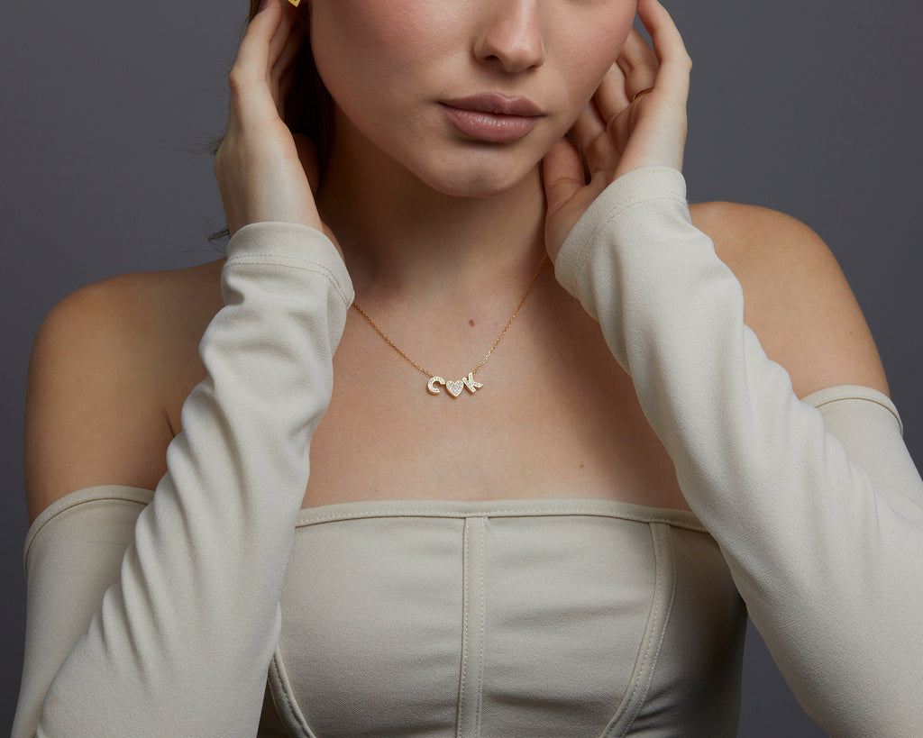 Thick Hinged Huggie Earrings, 14K Huggie Hoop Earrings, 925 Sterling Silver Hoops, Hoops, Elegant Hoops, Thick Hoops, Chunky Hoops