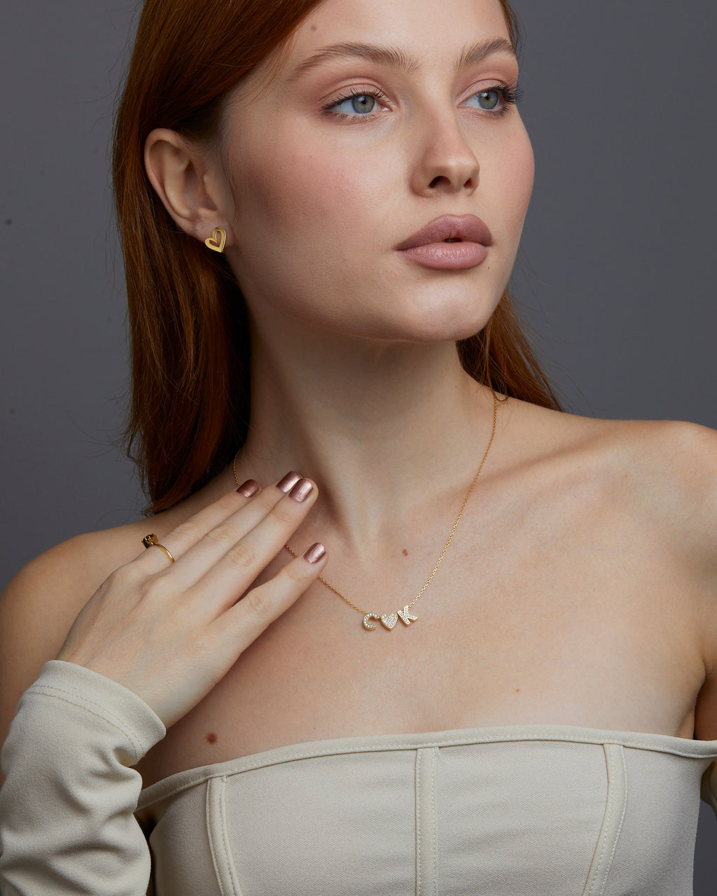 Thick Hinged Huggie Earrings, 14K Huggie Hoop Earrings, 925 Sterling Silver Hoops, Hoops, Elegant Hoops, Thick Hoops, Chunky Hoops