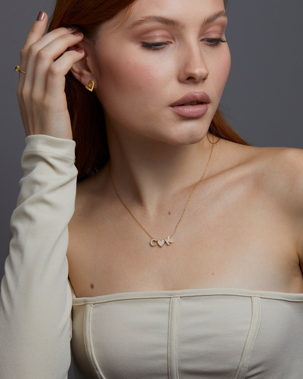 Thick Hinged Huggie Earrings, 14K Huggie Hoop Earrings, 925 Sterling Silver Hoops, Hoops, Elegant Hoops, Thick Hoops, Chunky Hoops